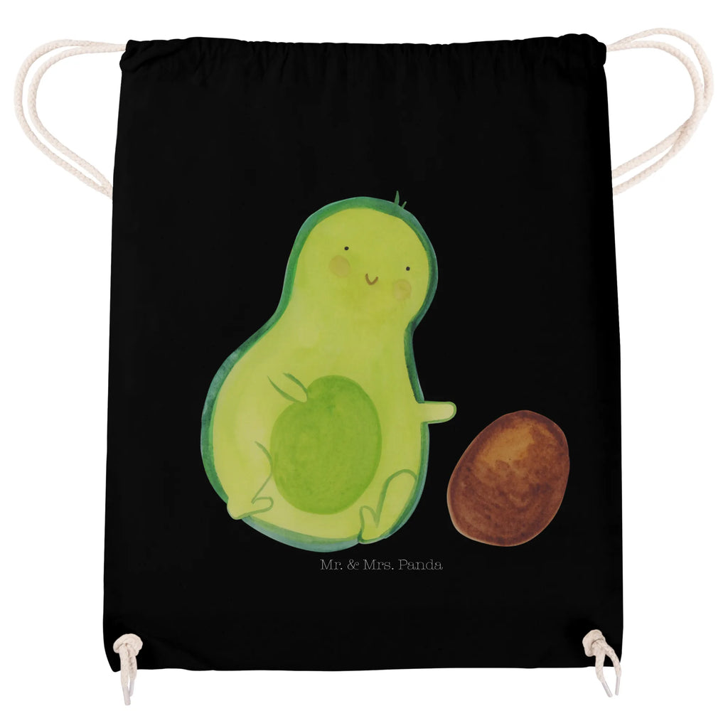 Sportbeutel Avocado Kern rollt Sportbeutel, Turnbeutel, Beutel, Sporttasche, Tasche, Stoffbeutel, Sportbeutel Kinder, Gymsack, Beutel Rucksack, Kleine Sporttasche, Sportzubehör, Turnbeutel Baumwolle, Avocado, Veggie, Vegan, Gesund, Avocados, Schwanger, Geburt, Geburtstag, Säugling, Kind, erstes Kind, zur Geburt, Schwangerschaft, Babyparty, Baby, große Liebe, Liebe, Love