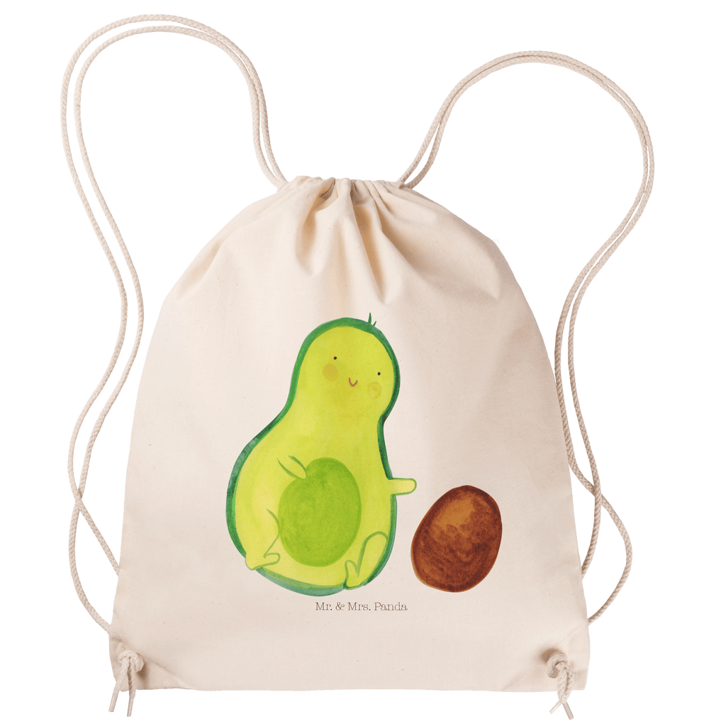 Sportbeutel Avocado Kern rollt Sportbeutel, Turnbeutel, Beutel, Sporttasche, Tasche, Stoffbeutel, Sportbeutel Kinder, Gymsack, Beutel Rucksack, Kleine Sporttasche, Sportzubehör, Turnbeutel Baumwolle, Avocado, Veggie, Vegan, Gesund, Avocados, Schwanger, Geburt, Geburtstag, Säugling, Kind, erstes Kind, zur Geburt, Schwangerschaft, Babyparty, Baby, große Liebe, Liebe, Love