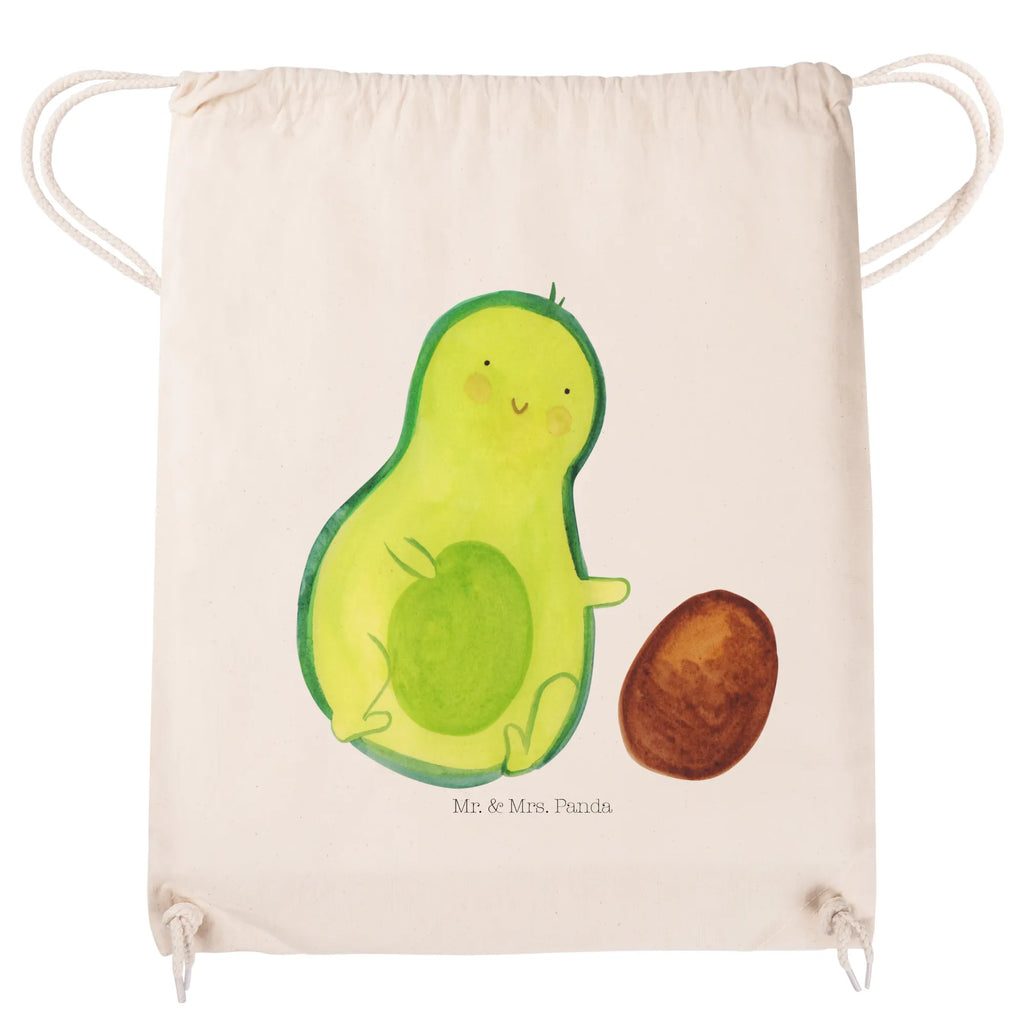 Sportbeutel Avocado Kern rollt Sportbeutel, Turnbeutel, Beutel, Sporttasche, Tasche, Stoffbeutel, Sportbeutel Kinder, Gymsack, Beutel Rucksack, Kleine Sporttasche, Sportzubehör, Turnbeutel Baumwolle, Avocado, Veggie, Vegan, Gesund, Avocados, Schwanger, Geburt, Geburtstag, Säugling, Kind, erstes Kind, zur Geburt, Schwangerschaft, Babyparty, Baby, große Liebe, Liebe, Love