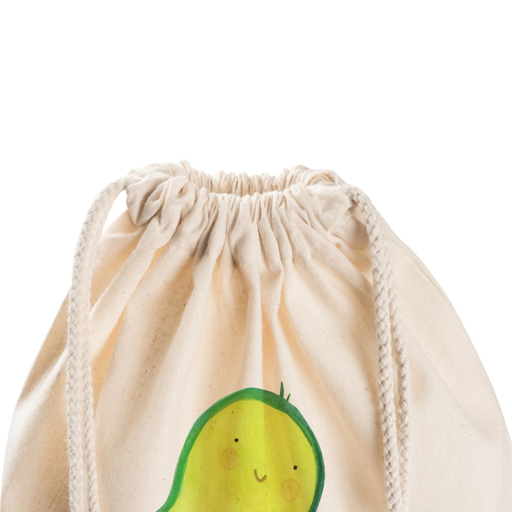 Sportbeutel Avocado Kern rollt Sportbeutel, Turnbeutel, Beutel, Sporttasche, Tasche, Stoffbeutel, Sportbeutel Kinder, Gymsack, Beutel Rucksack, Kleine Sporttasche, Sportzubehör, Turnbeutel Baumwolle, Avocado, Veggie, Vegan, Gesund, Avocados, Schwanger, Geburt, Geburtstag, Säugling, Kind, erstes Kind, zur Geburt, Schwangerschaft, Babyparty, Baby, große Liebe, Liebe, Love