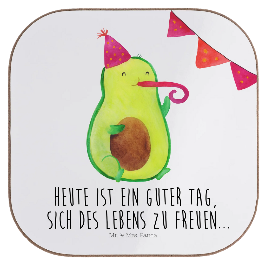 Untersetzer Avocado Party Untersetzer, Bierdeckel, Glasuntersetzer, Untersetzer Gläser, Getränkeuntersetzer, Untersetzer aus Holz, Untersetzer für Gläser, Korkuntersetzer, Untersetzer Holz, Holzuntersetzer, Tassen Untersetzer, Untersetzer Design, Avocado, Veggie, Vegan, Gesund, Avocados, Party, Geburtstag, Geburtstagsfeier, Happy Birthday, Feier, Feierei, Lieblingstag, Prüfung, Abifeier, Abi, Bestanden, Jahrestag, Jubiläum, Firmenfeier, Klassenfeier, Schulabschluss, Abschluss