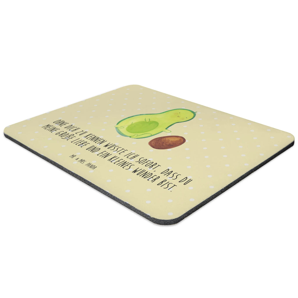 Mauspad Avocado rollt Kern Mousepad, Computer zubehör, Büroausstattung, PC Zubehör, Arbeitszimmer, Mauspad, Einzigartiges Mauspad, Designer Mauspad, Mausunterlage, Mauspad Büro, Avocado, Veggie, Vegan, Gesund, Avocados, Schwanger, Geburt, Geburtstag, Säugling, Kind, erstes Kind, zur Geburt, Schwangerschaft, Babyparty, Baby, große Liebe, Liebe, Love