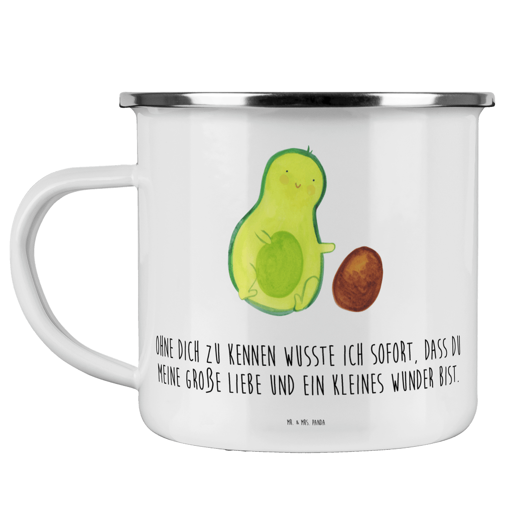 Camping Emaille Tasse Avocado Kern rollt Campingtasse, Trinkbecher, Metalltasse, Outdoor Tasse, Emaille Trinkbecher, Blechtasse Outdoor, Emaille Campingbecher, Edelstahl Trinkbecher, Metalltasse für Camping, Kaffee Blechtasse, Camping Tasse Metall, Emaille Tasse, Emaille Becher, Tasse Camping, Tasse Emaille, Emaille Tassen, Camping Becher, Metall Tasse, Camping Tassen, Blechtasse, Emaille Tasse Camping, Camping Tasse Emaille, Emailletasse, Camping Tassen Emaille, Campingbecher, Blechtassen, Outdoor Becher, Campingtassen, Emaille Becher Camping, Camping Becher Edelstahl, Avocado, Veggie, Vegan, Gesund, Avocados, Schwanger, Geburt, Geburtstag, Säugling, Kind, erstes Kind, zur Geburt, Schwangerschaft, Babyparty, Baby, große Liebe, Liebe, Love