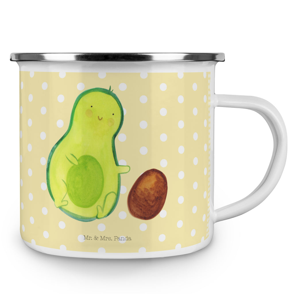 Camping Emaille Tasse Avocado Kern rollt Campingtasse, Trinkbecher, Metalltasse, Outdoor Tasse, Emaille Trinkbecher, Blechtasse Outdoor, Emaille Campingbecher, Edelstahl Trinkbecher, Metalltasse für Camping, Kaffee Blechtasse, Camping Tasse Metall, Emaille Tasse, Emaille Becher, Tasse Camping, Tasse Emaille, Emaille Tassen, Camping Becher, Metall Tasse, Camping Tassen, Blechtasse, Emaille Tasse Camping, Camping Tasse Emaille, Emailletasse, Camping Tassen Emaille, Campingbecher, Blechtassen, Outdoor Becher, Campingtassen, Emaille Becher Camping, Camping Becher Edelstahl, Avocado, Veggie, Vegan, Gesund, Avocados, Schwanger, Geburt, Geburtstag, Säugling, Kind, erstes Kind, zur Geburt, Schwangerschaft, Babyparty, Baby, große Liebe, Liebe, Love