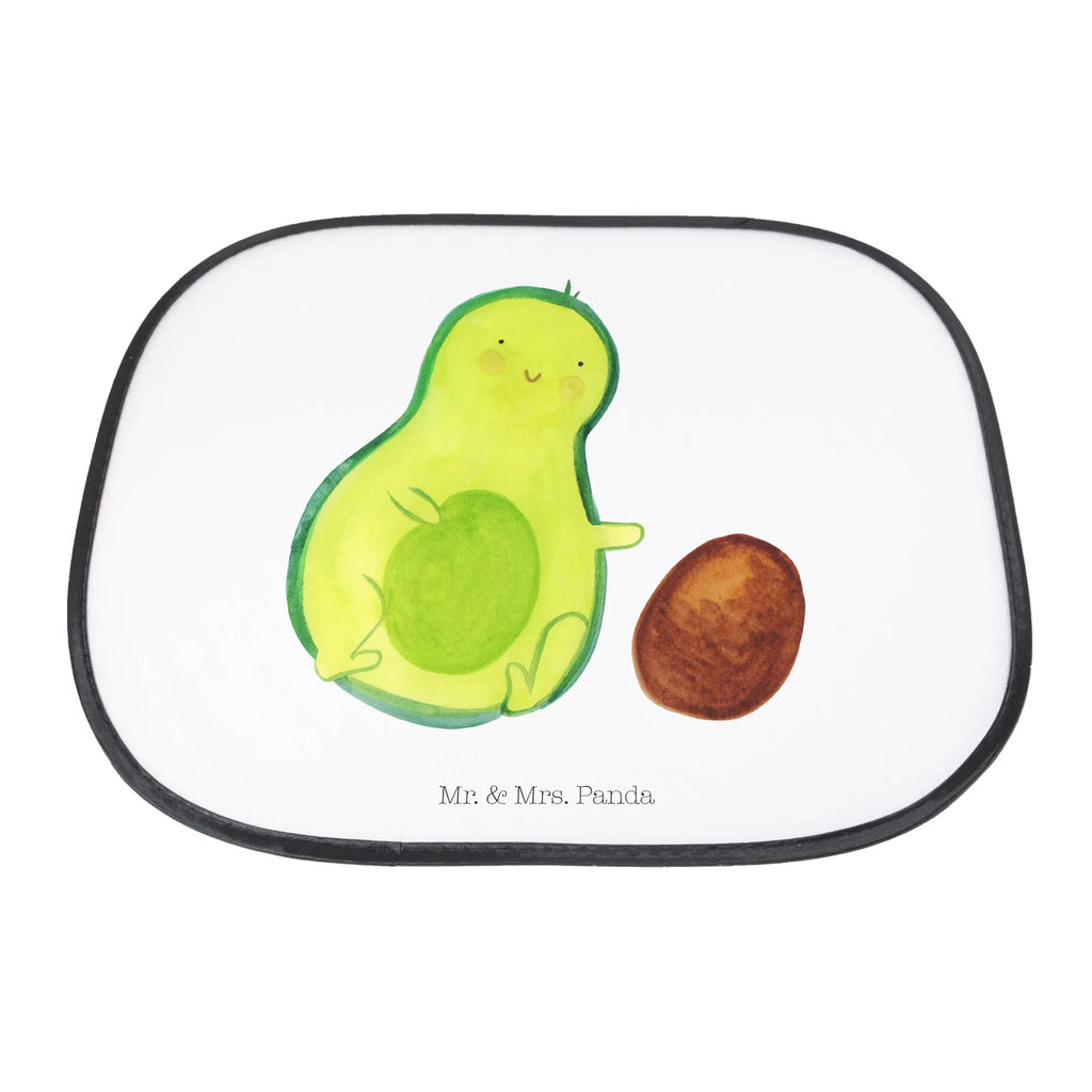 Auto Sonnenschutz Avocado rollt Kern Auto Sonnenschutz, Sonnenschutz Baby, Sonnenschutz Kinder, Sonne, Sonnenblende, Sonnenschutzfolie, Sonne Auto, Sonnenschutz Auto, Sonnenblende Auto, Auto Sonnenblende, Sonnenschutz für Auto, Sonnenschutz fürs Auto, Sonnenschutz Auto Seitenscheibe, Sonnenschutz für Autoscheiben, Autoscheiben Sonnenschutz, Sonnenschutz Autoscheibe, Autosonnenschutz, Sonnenschutz Autofenster, Avocado, Veggie, Vegan, Gesund, Avocados, Schwanger, Geburt, Geburtstag, Säugling, Kind, erstes Kind, zur Geburt, Schwangerschaft, Babyparty, Baby, große Liebe, Liebe, Love