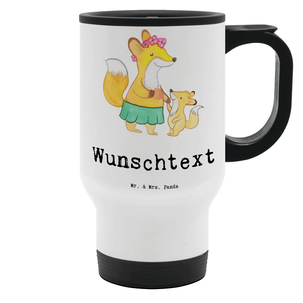 Personalisierter Thermobecher Mutter mit Herz Personalisierter Thermobecher, Personalisierter To Go Becher, Personalisierte Thermotasse, Personalisierter Kaffeebecher, Personalisierter Isolierbecher, Thermobecher personalisieren, Thermobecher mit Namen, Thermobecher selbst gestalten, Wunschname, Spülmaschinenfest, Bedrucken, Isolierbecher mit Namen, Isolierbecher selbst gestalten, Thermotasse personalisieren, Thermotasse mit Namen, Beruf, Ausbildung, Jubiläum, Abschied, Rente, Kollege, Kollegin, Geschenk, Schenken, Arbeitskollege, Mitarbeiter, Firma, Danke, Dankeschön