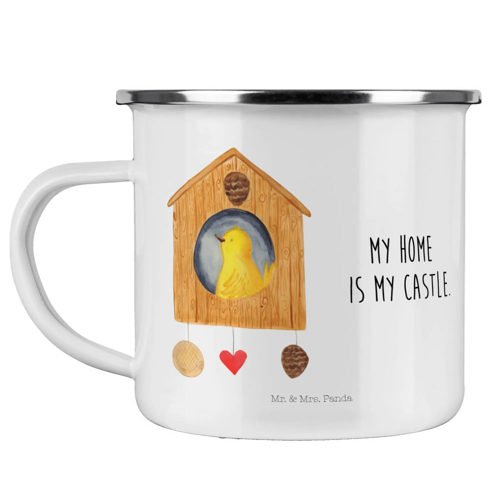 Camping Emaille Tasse Vogel Haus Campingtasse, Trinkbecher, Metalltasse, Outdoor Tasse, Emaille Trinkbecher, Blechtasse Outdoor, Emaille Campingbecher, Edelstahl Trinkbecher, Metalltasse für Camping, Kaffee Blechtasse, Camping Tasse Metall, Emaille Tasse, Emaille Becher, Tasse Camping, Tasse Emaille, Emaille Tassen, Camping Becher, Metall Tasse, Camping Tassen, Blechtasse, Emaille Tasse Camping, Camping Tasse Emaille, Emailletasse, Camping Tassen Emaille, Campingbecher, Blechtassen, Outdoor Becher, Campingtassen, Emaille Becher Camping, Camping Becher Edelstahl, Tiermotive, Gute Laune, lustige Sprüche, Tiere, Vogel, Vögel, Vogelhaus, Vogelhäuschen, Home sweet home, Zuhause, Nest, Eigenheim, Familie, Wohnung, Haus, unser Haus, Lieblingsort, Castle