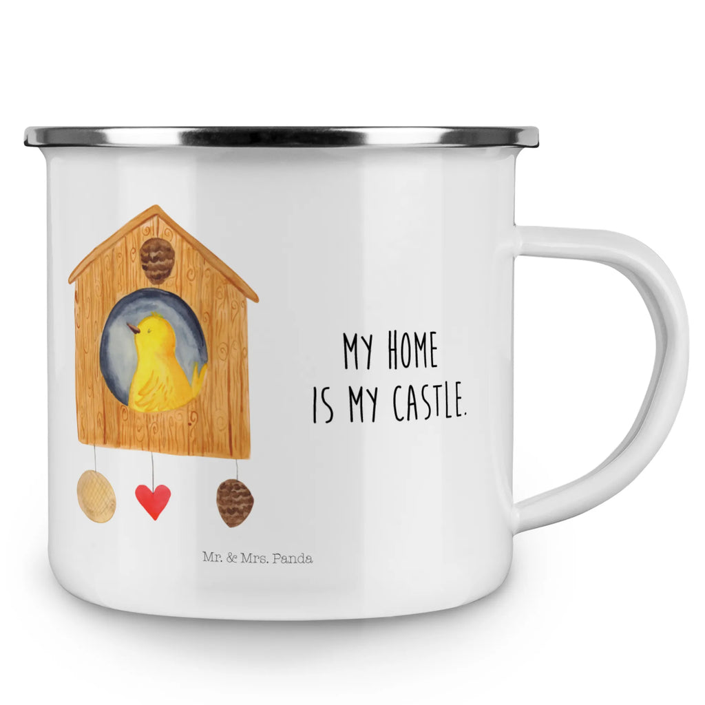 Camping Emaille Tasse Vogel Haus Campingtasse, Trinkbecher, Metalltasse, Outdoor Tasse, Emaille Trinkbecher, Blechtasse Outdoor, Emaille Campingbecher, Edelstahl Trinkbecher, Metalltasse für Camping, Kaffee Blechtasse, Camping Tasse Metall, Emaille Tasse, Emaille Becher, Tasse Camping, Tasse Emaille, Emaille Tassen, Camping Becher, Metall Tasse, Camping Tassen, Blechtasse, Emaille Tasse Camping, Camping Tasse Emaille, Emailletasse, Camping Tassen Emaille, Campingbecher, Blechtassen, Outdoor Becher, Campingtassen, Emaille Becher Camping, Camping Becher Edelstahl, Tiermotive, Gute Laune, lustige Sprüche, Tiere, Vogel, Vögel, Vogelhaus, Vogelhäuschen, Home sweet home, Zuhause, Nest, Eigenheim, Familie, Wohnung, Haus, unser Haus, Lieblingsort, Castle