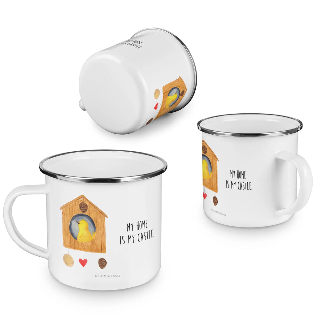 Camping Emaille Tasse Vogel Haus Campingtasse, Trinkbecher, Metalltasse, Outdoor Tasse, Emaille Trinkbecher, Blechtasse Outdoor, Emaille Campingbecher, Edelstahl Trinkbecher, Metalltasse für Camping, Kaffee Blechtasse, Camping Tasse Metall, Emaille Tasse, Emaille Becher, Tasse Camping, Tasse Emaille, Emaille Tassen, Camping Becher, Metall Tasse, Camping Tassen, Blechtasse, Emaille Tasse Camping, Camping Tasse Emaille, Emailletasse, Camping Tassen Emaille, Campingbecher, Blechtassen, Outdoor Becher, Campingtassen, Emaille Becher Camping, Camping Becher Edelstahl, Tiermotive, Gute Laune, lustige Sprüche, Tiere, Vogel, Vögel, Vogelhaus, Vogelhäuschen, Home sweet home, Zuhause, Nest, Eigenheim, Familie, Wohnung, Haus, unser Haus, Lieblingsort, Castle