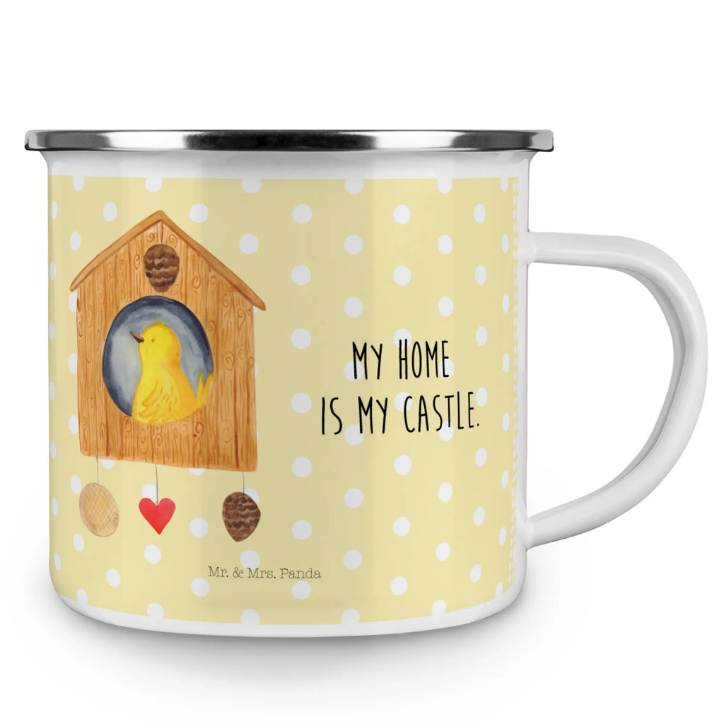 Camping Emaille Tasse Vogel Haus Campingtasse, Trinkbecher, Metalltasse, Outdoor Tasse, Emaille Trinkbecher, Blechtasse Outdoor, Emaille Campingbecher, Edelstahl Trinkbecher, Metalltasse für Camping, Kaffee Blechtasse, Camping Tasse Metall, Emaille Tasse, Emaille Becher, Tasse Camping, Tasse Emaille, Emaille Tassen, Camping Becher, Metall Tasse, Camping Tassen, Blechtasse, Emaille Tasse Camping, Camping Tasse Emaille, Emailletasse, Camping Tassen Emaille, Campingbecher, Blechtassen, Outdoor Becher, Campingtassen, Emaille Becher Camping, Camping Becher Edelstahl, Tiermotive, Gute Laune, lustige Sprüche, Tiere, Vogel, Vögel, Vogelhaus, Vogelhäuschen, Home sweet home, Zuhause, Nest, Eigenheim, Familie, Wohnung, Haus, unser Haus, Lieblingsort, Castle