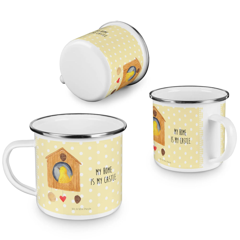 Camping Emaille Tasse Vogel Haus Campingtasse, Trinkbecher, Metalltasse, Outdoor Tasse, Emaille Trinkbecher, Blechtasse Outdoor, Emaille Campingbecher, Edelstahl Trinkbecher, Metalltasse für Camping, Kaffee Blechtasse, Camping Tasse Metall, Emaille Tasse, Emaille Becher, Tasse Camping, Tasse Emaille, Emaille Tassen, Camping Becher, Metall Tasse, Camping Tassen, Blechtasse, Emaille Tasse Camping, Camping Tasse Emaille, Emailletasse, Camping Tassen Emaille, Campingbecher, Blechtassen, Outdoor Becher, Campingtassen, Emaille Becher Camping, Camping Becher Edelstahl, Tiermotive, Gute Laune, lustige Sprüche, Tiere, Vogel, Vögel, Vogelhaus, Vogelhäuschen, Home sweet home, Zuhause, Nest, Eigenheim, Familie, Wohnung, Haus, unser Haus, Lieblingsort, Castle