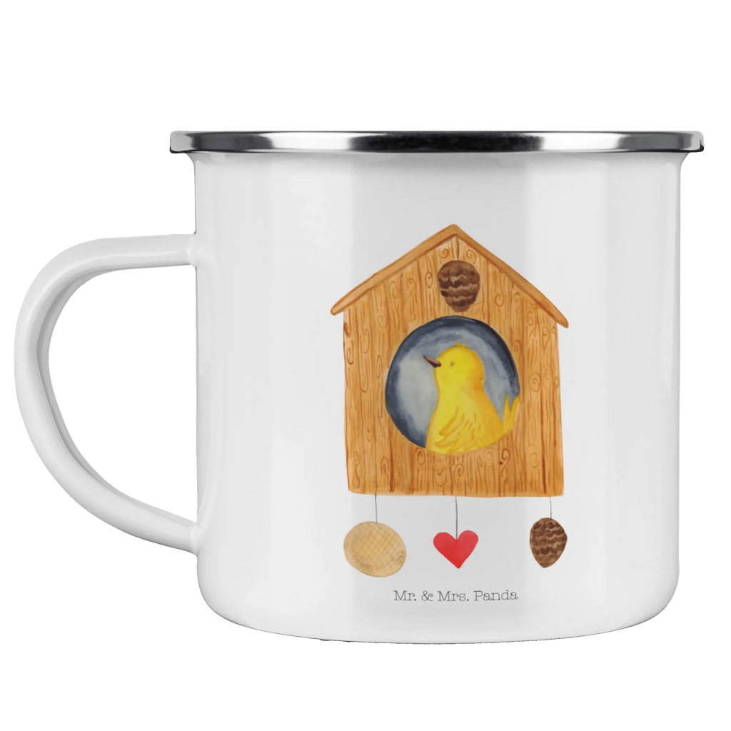 Camping Emaille Tasse Vogel Haus Campingtasse, Trinkbecher, Metalltasse, Outdoor Tasse, Emaille Trinkbecher, Blechtasse Outdoor, Emaille Campingbecher, Edelstahl Trinkbecher, Metalltasse für Camping, Kaffee Blechtasse, Camping Tasse Metall, Emaille Tasse, Emaille Becher, Tasse Camping, Tasse Emaille, Emaille Tassen, Camping Becher, Metall Tasse, Camping Tassen, Blechtasse, Emaille Tasse Camping, Camping Tasse Emaille, Emailletasse, Camping Tassen Emaille, Campingbecher, Blechtassen, Outdoor Becher, Campingtassen, Emaille Becher Camping, Camping Becher Edelstahl, Tiermotive, Gute Laune, lustige Sprüche, Tiere, Vogel, Vögel, Vogelhaus, Vogelhäuschen, Home sweet home, Zuhause, Nest, Eigenheim, Familie, Wohnung, Haus, unser Haus, Lieblingsort, Castle