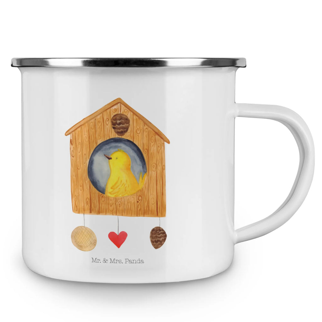 Camping Emaille Tasse Vogel Haus Campingtasse, Trinkbecher, Metalltasse, Outdoor Tasse, Emaille Trinkbecher, Blechtasse Outdoor, Emaille Campingbecher, Edelstahl Trinkbecher, Metalltasse für Camping, Kaffee Blechtasse, Camping Tasse Metall, Emaille Tasse, Emaille Becher, Tasse Camping, Tasse Emaille, Emaille Tassen, Camping Becher, Metall Tasse, Camping Tassen, Blechtasse, Emaille Tasse Camping, Camping Tasse Emaille, Emailletasse, Camping Tassen Emaille, Campingbecher, Blechtassen, Outdoor Becher, Campingtassen, Emaille Becher Camping, Camping Becher Edelstahl, Tiermotive, Gute Laune, lustige Sprüche, Tiere, Vogel, Vögel, Vogelhaus, Vogelhäuschen, Home sweet home, Zuhause, Nest, Eigenheim, Familie, Wohnung, Haus, unser Haus, Lieblingsort, Castle