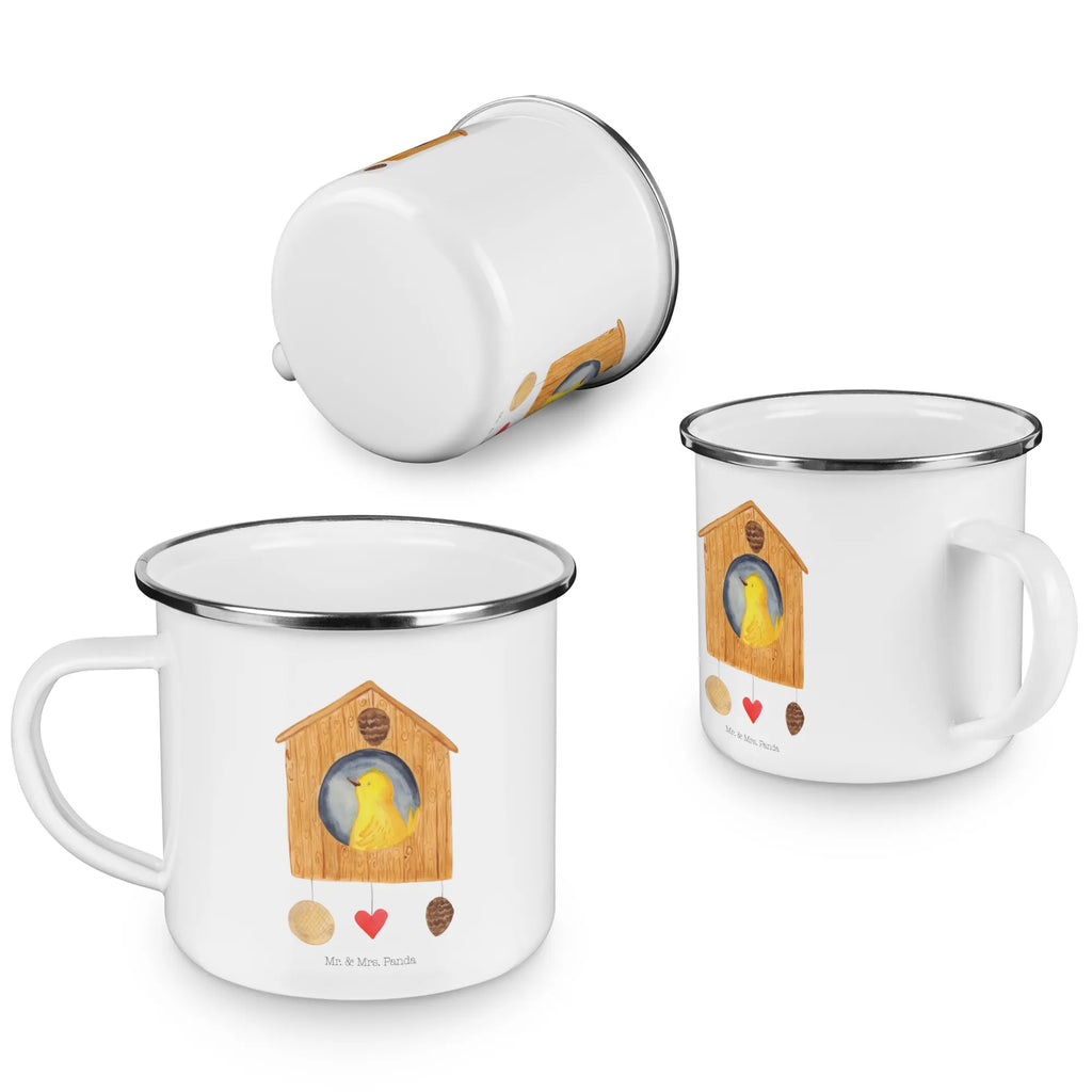 Camping Emaille Tasse Vogel Haus Campingtasse, Trinkbecher, Metalltasse, Outdoor Tasse, Emaille Trinkbecher, Blechtasse Outdoor, Emaille Campingbecher, Edelstahl Trinkbecher, Metalltasse für Camping, Kaffee Blechtasse, Camping Tasse Metall, Emaille Tasse, Emaille Becher, Tasse Camping, Tasse Emaille, Emaille Tassen, Camping Becher, Metall Tasse, Camping Tassen, Blechtasse, Emaille Tasse Camping, Camping Tasse Emaille, Emailletasse, Camping Tassen Emaille, Campingbecher, Blechtassen, Outdoor Becher, Campingtassen, Emaille Becher Camping, Camping Becher Edelstahl, Tiermotive, Gute Laune, lustige Sprüche, Tiere, Vogel, Vögel, Vogelhaus, Vogelhäuschen, Home sweet home, Zuhause, Nest, Eigenheim, Familie, Wohnung, Haus, unser Haus, Lieblingsort, Castle