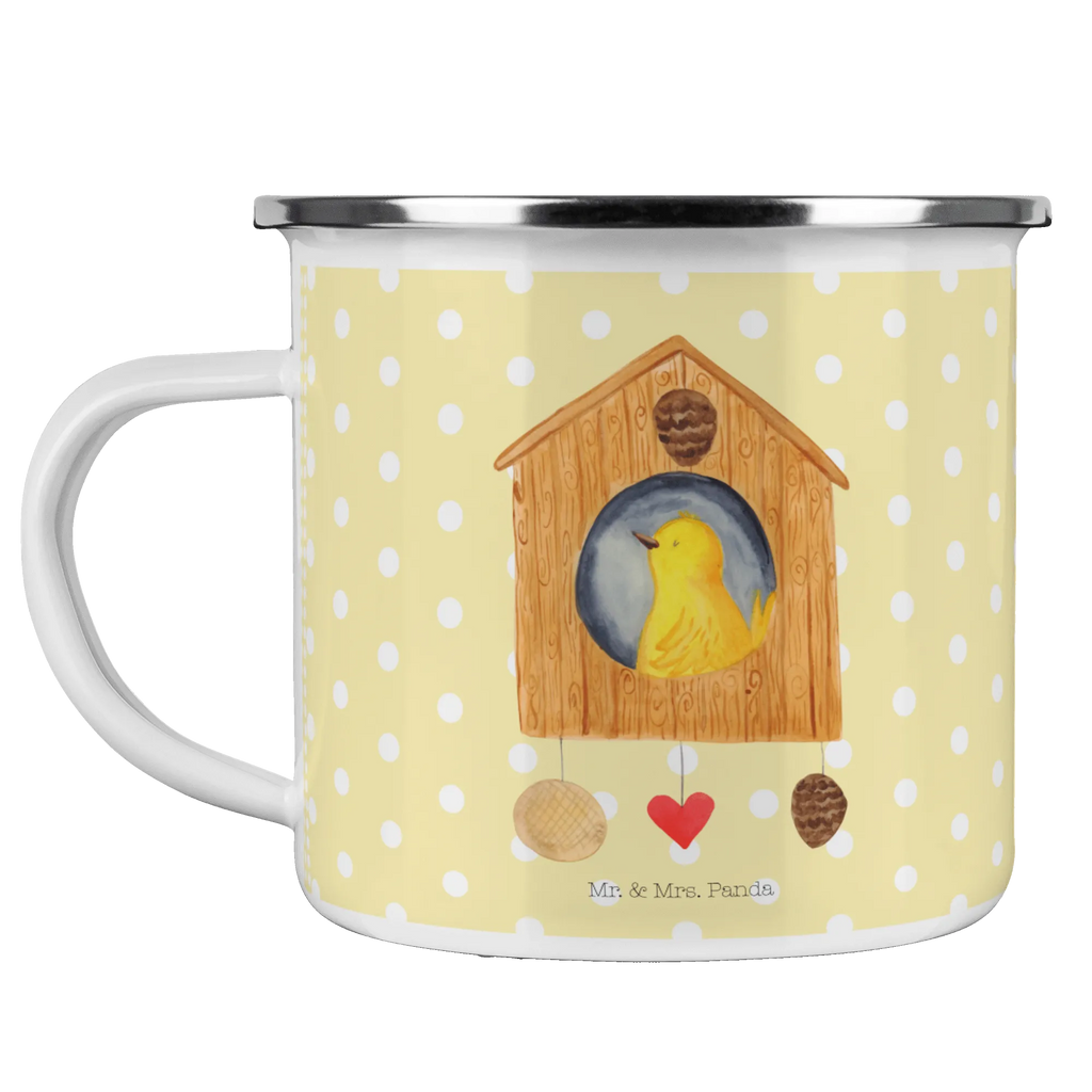 Camping Emaille Tasse Vogel Haus Campingtasse, Trinkbecher, Metalltasse, Outdoor Tasse, Emaille Trinkbecher, Blechtasse Outdoor, Emaille Campingbecher, Edelstahl Trinkbecher, Metalltasse für Camping, Kaffee Blechtasse, Camping Tasse Metall, Emaille Tasse, Emaille Becher, Tasse Camping, Tasse Emaille, Emaille Tassen, Camping Becher, Metall Tasse, Camping Tassen, Blechtasse, Emaille Tasse Camping, Camping Tasse Emaille, Emailletasse, Camping Tassen Emaille, Campingbecher, Blechtassen, Outdoor Becher, Campingtassen, Emaille Becher Camping, Camping Becher Edelstahl, Tiermotive, Gute Laune, lustige Sprüche, Tiere, Vogel, Vögel, Vogelhaus, Vogelhäuschen, Home sweet home, Zuhause, Nest, Eigenheim, Familie, Wohnung, Haus, unser Haus, Lieblingsort, Castle