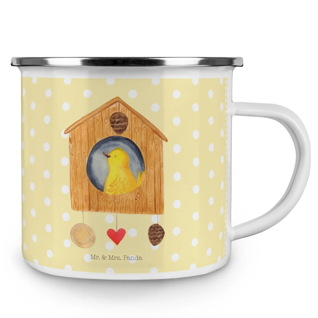 Camping Emaille Tasse Vogel Haus Campingtasse, Trinkbecher, Metalltasse, Outdoor Tasse, Emaille Trinkbecher, Blechtasse Outdoor, Emaille Campingbecher, Edelstahl Trinkbecher, Metalltasse für Camping, Kaffee Blechtasse, Camping Tasse Metall, Emaille Tasse, Emaille Becher, Tasse Camping, Tasse Emaille, Emaille Tassen, Camping Becher, Metall Tasse, Camping Tassen, Blechtasse, Emaille Tasse Camping, Camping Tasse Emaille, Emailletasse, Camping Tassen Emaille, Campingbecher, Blechtassen, Outdoor Becher, Campingtassen, Emaille Becher Camping, Camping Becher Edelstahl, Tiermotive, Gute Laune, lustige Sprüche, Tiere, Vogel, Vögel, Vogelhaus, Vogelhäuschen, Home sweet home, Zuhause, Nest, Eigenheim, Familie, Wohnung, Haus, unser Haus, Lieblingsort, Castle