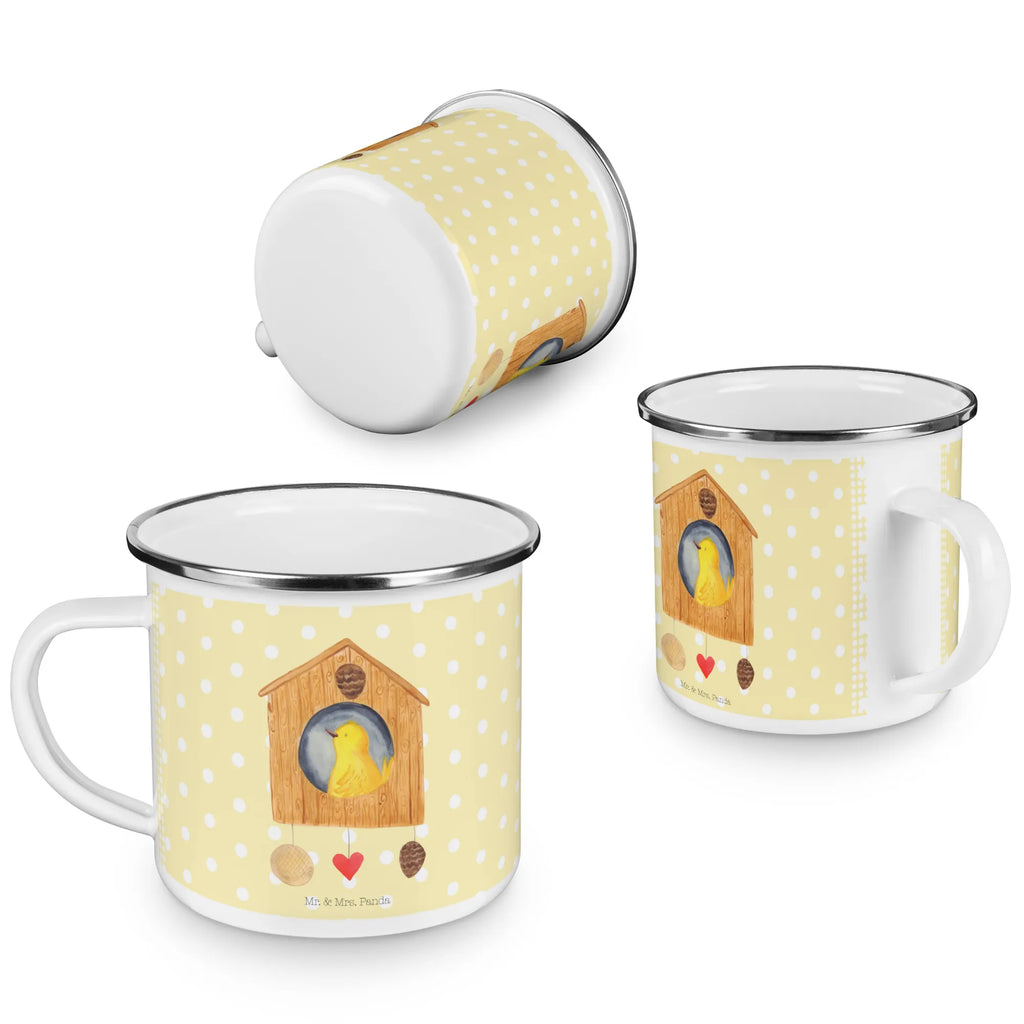 Camping Emaille Tasse Vogel Haus Campingtasse, Trinkbecher, Metalltasse, Outdoor Tasse, Emaille Trinkbecher, Blechtasse Outdoor, Emaille Campingbecher, Edelstahl Trinkbecher, Metalltasse für Camping, Kaffee Blechtasse, Camping Tasse Metall, Emaille Tasse, Emaille Becher, Tasse Camping, Tasse Emaille, Emaille Tassen, Camping Becher, Metall Tasse, Camping Tassen, Blechtasse, Emaille Tasse Camping, Camping Tasse Emaille, Emailletasse, Camping Tassen Emaille, Campingbecher, Blechtassen, Outdoor Becher, Campingtassen, Emaille Becher Camping, Camping Becher Edelstahl, Tiermotive, Gute Laune, lustige Sprüche, Tiere, Vogel, Vögel, Vogelhaus, Vogelhäuschen, Home sweet home, Zuhause, Nest, Eigenheim, Familie, Wohnung, Haus, unser Haus, Lieblingsort, Castle