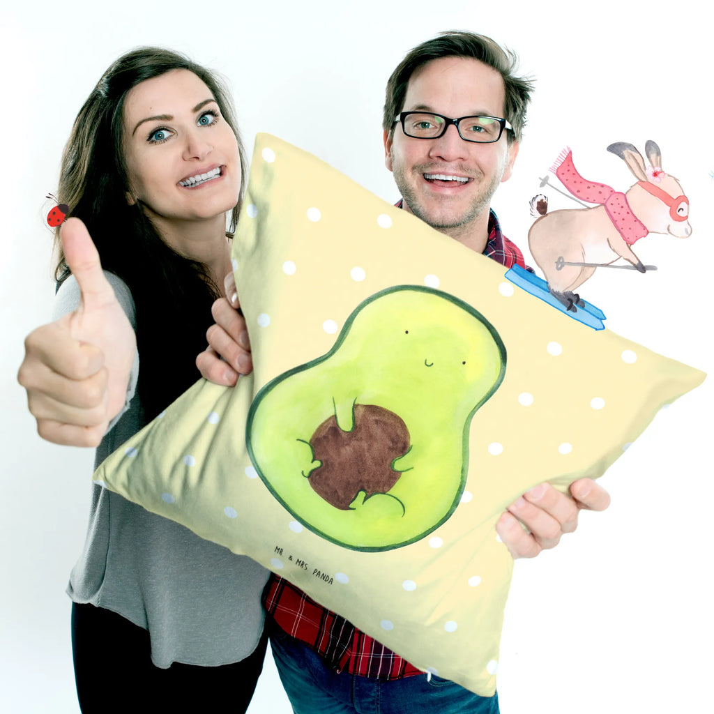 40x40 Kissen Avocado Kern Kissenhülle, Kopfkissen, Sofakissen, Dekokissen, Motivkissen, sofakissen, sitzkissen, Kissen, Kissenbezüge, Kissenbezug 40x40, Kissen 40x40, Kissenhülle 40x40, Zierkissen, Couchkissen, Dekokissen Sofa, Sofakissen 40x40, Dekokissen 40x40, Kopfkissen 40x40, Kissen 40x40 Waschbar, Avocado, Veggie, Vegan, Gesund, Avokado, Avocadokern, Kern, Pflanze, Spruch Leben