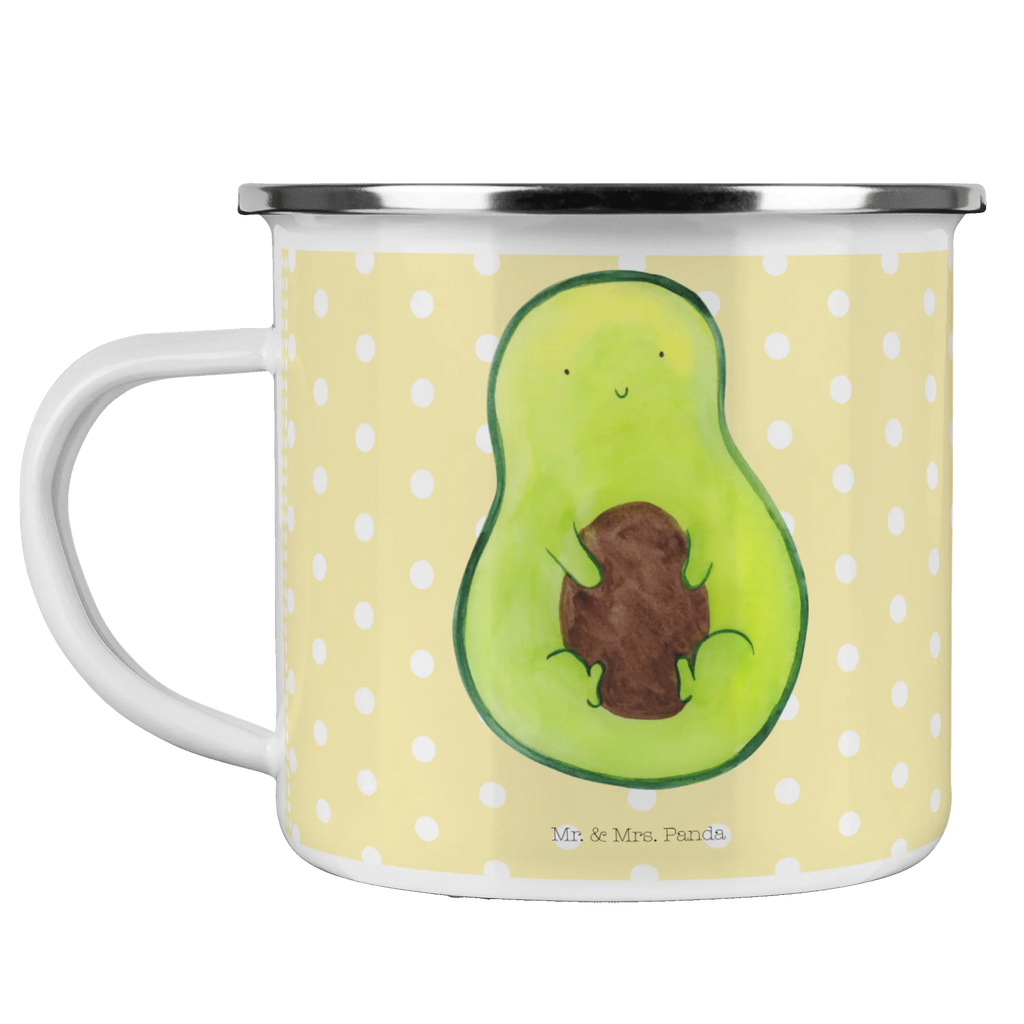 Camping Emaille Tasse Avocado Kern Campingtasse, Trinkbecher, Metalltasse, Outdoor Tasse, Emaille Trinkbecher, Blechtasse Outdoor, Emaille Campingbecher, Edelstahl Trinkbecher, Metalltasse für Camping, Kaffee Blechtasse, Camping Tasse Metall, Emaille Tasse, Emaille Becher, Tasse Camping, Tasse Emaille, Emaille Tassen, Camping Becher, Metall Tasse, Camping Tassen, Blechtasse, Emaille Tasse Camping, Camping Tasse Emaille, Emailletasse, Camping Tassen Emaille, Campingbecher, Blechtassen, Outdoor Becher, Campingtassen, Emaille Becher Camping, Camping Becher Edelstahl, Avocado, Veggie, Vegan, Gesund, Avokado, Avocadokern, Kern, Pflanze, Spruch Leben