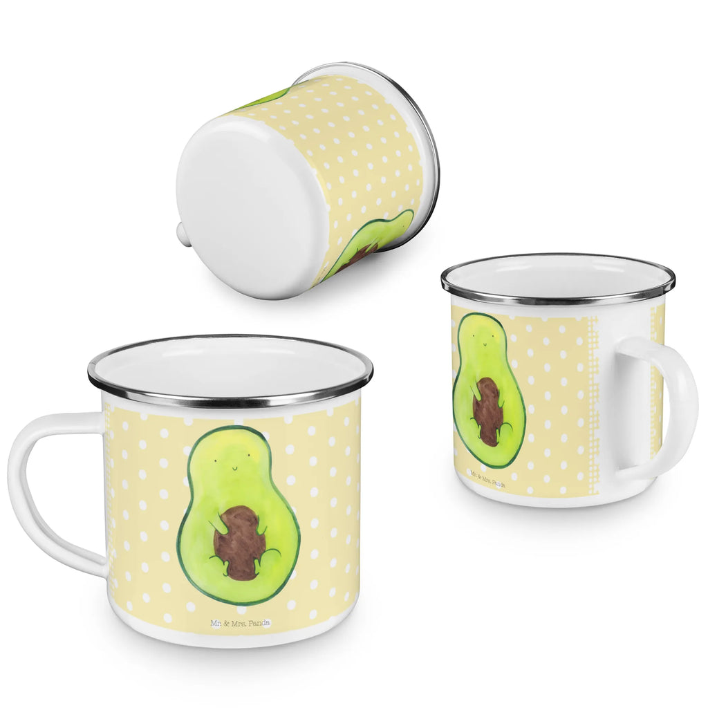 Camping Emaille Tasse Avocado Kern Campingtasse, Trinkbecher, Metalltasse, Outdoor Tasse, Emaille Trinkbecher, Blechtasse Outdoor, Emaille Campingbecher, Edelstahl Trinkbecher, Metalltasse für Camping, Kaffee Blechtasse, Camping Tasse Metall, Emaille Tasse, Emaille Becher, Tasse Camping, Tasse Emaille, Emaille Tassen, Camping Becher, Metall Tasse, Camping Tassen, Blechtasse, Emaille Tasse Camping, Camping Tasse Emaille, Emailletasse, Camping Tassen Emaille, Campingbecher, Blechtassen, Outdoor Becher, Campingtassen, Emaille Becher Camping, Camping Becher Edelstahl, Avocado, Veggie, Vegan, Gesund, Avokado, Avocadokern, Kern, Pflanze, Spruch Leben