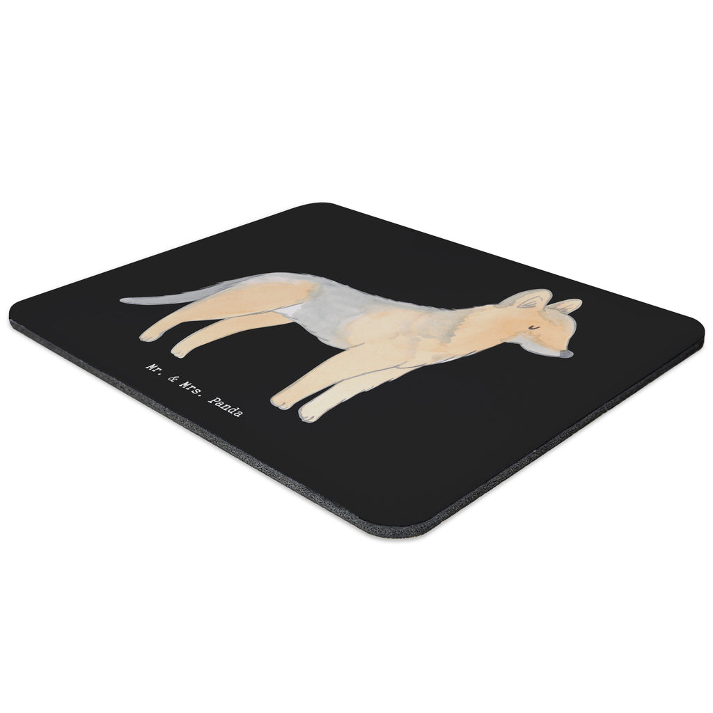 Mauspad Schäferhund Lebensretter Mousepad, Computer zubehör, Büroausstattung, PC Zubehör, Arbeitszimmer, Mauspad, Einzigartiges Mauspad, Designer Mauspad, Mausunterlage, Mauspad Büro, Hund, Hunderasse, Rassehund, Hundebesitzer, Geschenk, Tierfreund, Schenken, Welpe, Schäferhund