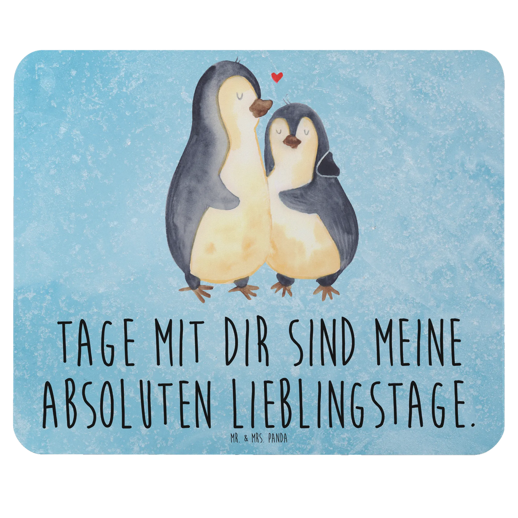 Mauspad Pinguin umarmend Mousepad, Computer zubehör, Büroausstattung, PC Zubehör, Arbeitszimmer, Mauspad, Einzigartiges Mauspad, Designer Mauspad, Mausunterlage, Mauspad Büro, Pinguin, Liebe, Liebespaar, Liebesbeweis, Liebesgeschenk, Verlobung, Jahrestag, Hochzeitstag, Hochzeit, Hochzeitsgeschenk