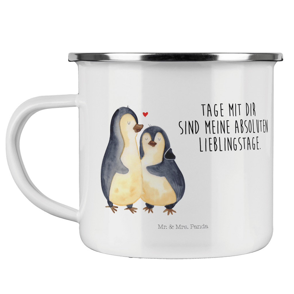 Camping Emaille Tasse Pinguin umarmen Campingtasse, Trinkbecher, Metalltasse, Outdoor Tasse, Emaille Trinkbecher, Blechtasse Outdoor, Emaille Campingbecher, Edelstahl Trinkbecher, Metalltasse für Camping, Kaffee Blechtasse, Camping Tasse Metall, Emaille Tasse, Emaille Becher, Tasse Camping, Tasse Emaille, Emaille Tassen, Camping Becher, Metall Tasse, Camping Tassen, Blechtasse, Emaille Tasse Camping, Camping Tasse Emaille, Emailletasse, Camping Tassen Emaille, Campingbecher, Blechtassen, Outdoor Becher, Campingtassen, Emaille Becher Camping, Camping Becher Edelstahl, Pinguin, Liebe, Liebespaar, Liebesbeweis, Liebesgeschenk, Verlobung, Jahrestag, Hochzeitstag, Hochzeit, Hochzeitsgeschenk