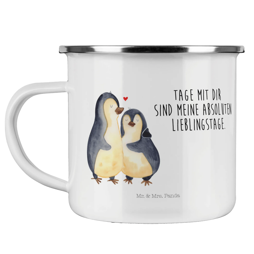 Camping Emaille Tasse Pinguin umarmen Campingtasse, Trinkbecher, Metalltasse, Outdoor Tasse, Emaille Trinkbecher, Blechtasse Outdoor, Emaille Campingbecher, Edelstahl Trinkbecher, Metalltasse für Camping, Kaffee Blechtasse, Camping Tasse Metall, Emaille Tasse, Emaille Becher, Tasse Camping, Tasse Emaille, Emaille Tassen, Camping Becher, Metall Tasse, Camping Tassen, Blechtasse, Emaille Tasse Camping, Camping Tasse Emaille, Emailletasse, Camping Tassen Emaille, Campingbecher, Blechtassen, Outdoor Becher, Campingtassen, Emaille Becher Camping, Camping Becher Edelstahl, Pinguin, Liebe, Liebespaar, Liebesbeweis, Liebesgeschenk, Verlobung, Jahrestag, Hochzeitstag, Hochzeit, Hochzeitsgeschenk