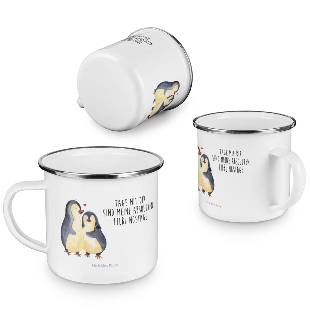 Camping Emaille Tasse Pinguin umarmen Campingtasse, Trinkbecher, Metalltasse, Outdoor Tasse, Emaille Trinkbecher, Blechtasse Outdoor, Emaille Campingbecher, Edelstahl Trinkbecher, Metalltasse für Camping, Kaffee Blechtasse, Camping Tasse Metall, Emaille Tasse, Emaille Becher, Tasse Camping, Tasse Emaille, Emaille Tassen, Camping Becher, Metall Tasse, Camping Tassen, Blechtasse, Emaille Tasse Camping, Camping Tasse Emaille, Emailletasse, Camping Tassen Emaille, Campingbecher, Blechtassen, Outdoor Becher, Campingtassen, Emaille Becher Camping, Camping Becher Edelstahl, Pinguin, Liebe, Liebespaar, Liebesbeweis, Liebesgeschenk, Verlobung, Jahrestag, Hochzeitstag, Hochzeit, Hochzeitsgeschenk