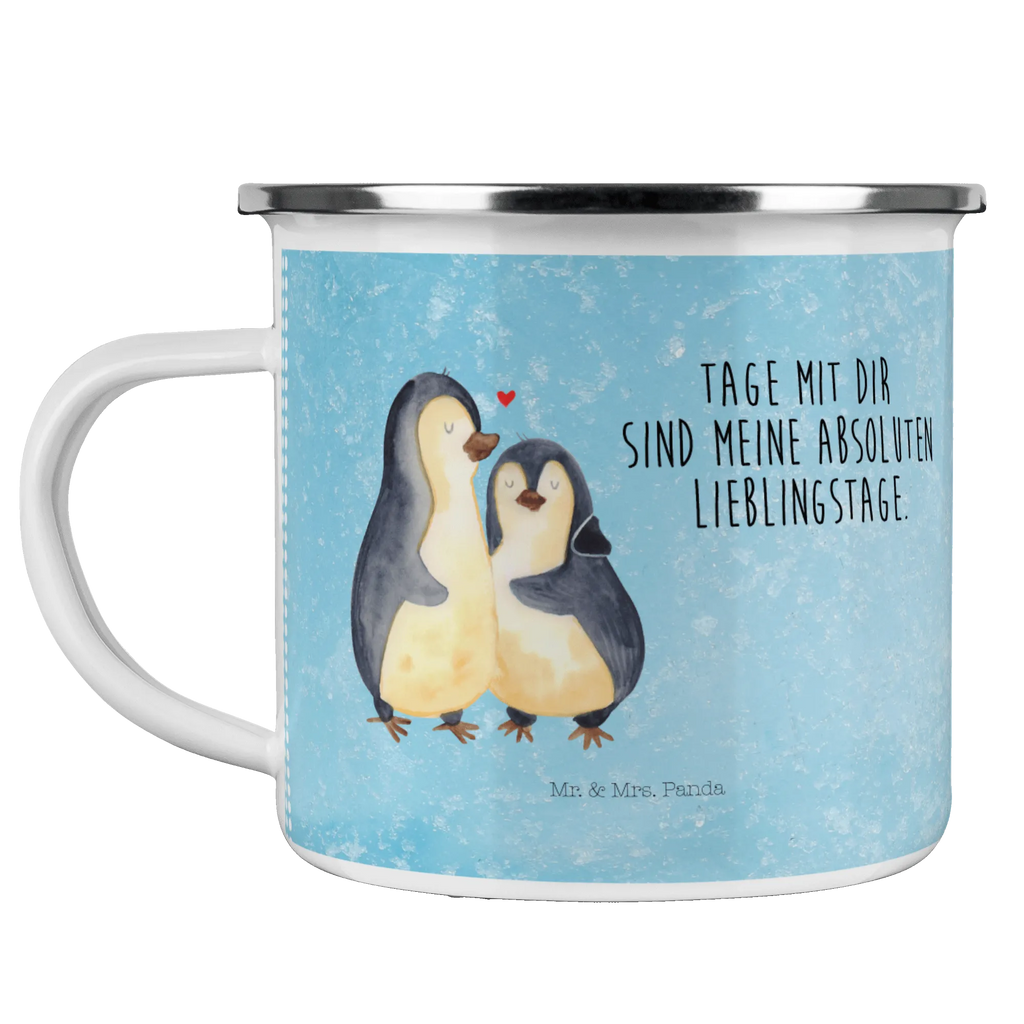 Camping Emaille Tasse Pinguin umarmen Campingtasse, Trinkbecher, Metalltasse, Outdoor Tasse, Emaille Trinkbecher, Blechtasse Outdoor, Emaille Campingbecher, Edelstahl Trinkbecher, Metalltasse für Camping, Kaffee Blechtasse, Camping Tasse Metall, Emaille Tasse, Emaille Becher, Tasse Camping, Tasse Emaille, Emaille Tassen, Camping Becher, Metall Tasse, Camping Tassen, Blechtasse, Emaille Tasse Camping, Camping Tasse Emaille, Emailletasse, Camping Tassen Emaille, Campingbecher, Blechtassen, Outdoor Becher, Campingtassen, Emaille Becher Camping, Camping Becher Edelstahl, Pinguin, Liebe, Liebespaar, Liebesbeweis, Liebesgeschenk, Verlobung, Jahrestag, Hochzeitstag, Hochzeit, Hochzeitsgeschenk