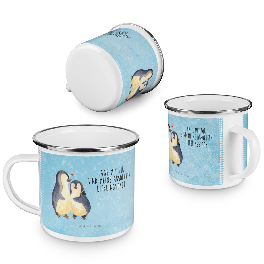 Camping Emaille Tasse Pinguin umarmen Campingtasse, Trinkbecher, Metalltasse, Outdoor Tasse, Emaille Trinkbecher, Blechtasse Outdoor, Emaille Campingbecher, Edelstahl Trinkbecher, Metalltasse für Camping, Kaffee Blechtasse, Camping Tasse Metall, Emaille Tasse, Emaille Becher, Tasse Camping, Tasse Emaille, Emaille Tassen, Camping Becher, Metall Tasse, Camping Tassen, Blechtasse, Emaille Tasse Camping, Camping Tasse Emaille, Emailletasse, Camping Tassen Emaille, Campingbecher, Blechtassen, Outdoor Becher, Campingtassen, Emaille Becher Camping, Camping Becher Edelstahl, Pinguin, Liebe, Liebespaar, Liebesbeweis, Liebesgeschenk, Verlobung, Jahrestag, Hochzeitstag, Hochzeit, Hochzeitsgeschenk