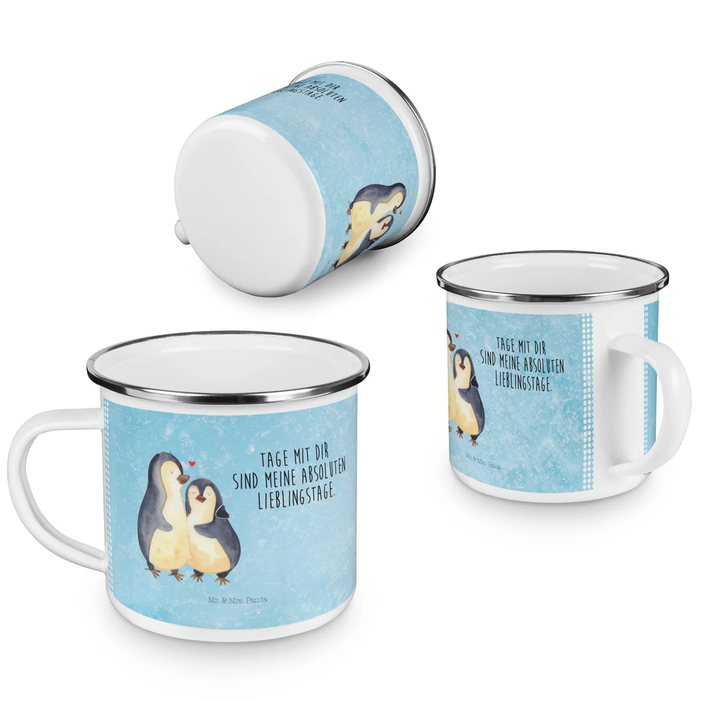 Camping Emaille Tasse Pinguin umarmen Campingtasse, Trinkbecher, Metalltasse, Outdoor Tasse, Emaille Trinkbecher, Blechtasse Outdoor, Emaille Campingbecher, Edelstahl Trinkbecher, Metalltasse für Camping, Kaffee Blechtasse, Camping Tasse Metall, Emaille Tasse, Emaille Becher, Tasse Camping, Tasse Emaille, Emaille Tassen, Camping Becher, Metall Tasse, Camping Tassen, Blechtasse, Emaille Tasse Camping, Camping Tasse Emaille, Emailletasse, Camping Tassen Emaille, Campingbecher, Blechtassen, Outdoor Becher, Campingtassen, Emaille Becher Camping, Camping Becher Edelstahl, Pinguin, Liebe, Liebespaar, Liebesbeweis, Liebesgeschenk, Verlobung, Jahrestag, Hochzeitstag, Hochzeit, Hochzeitsgeschenk