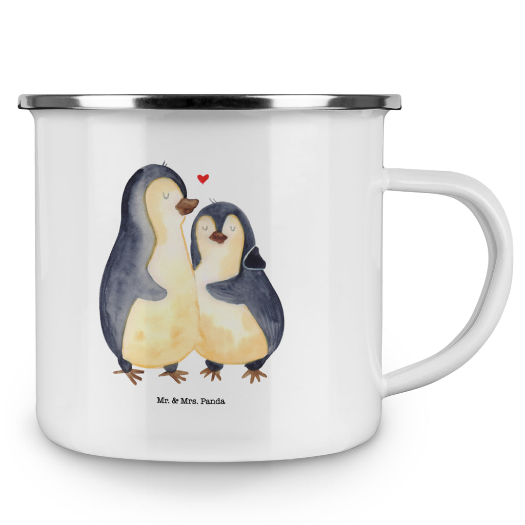 Camping Emaille Tasse Pinguin umarmen Campingtasse, Trinkbecher, Metalltasse, Outdoor Tasse, Emaille Trinkbecher, Blechtasse Outdoor, Emaille Campingbecher, Edelstahl Trinkbecher, Metalltasse für Camping, Kaffee Blechtasse, Camping Tasse Metall, Emaille Tasse, Emaille Becher, Tasse Camping, Tasse Emaille, Emaille Tassen, Camping Becher, Metall Tasse, Camping Tassen, Blechtasse, Emaille Tasse Camping, Camping Tasse Emaille, Emailletasse, Camping Tassen Emaille, Campingbecher, Blechtassen, Outdoor Becher, Campingtassen, Emaille Becher Camping, Camping Becher Edelstahl, Pinguin, Liebe, Liebespaar, Liebesbeweis, Liebesgeschenk, Verlobung, Jahrestag, Hochzeitstag, Hochzeit, Hochzeitsgeschenk