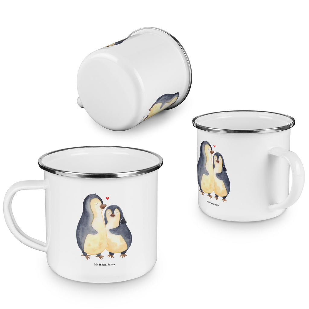 Camping Emaille Tasse Pinguin umarmen Campingtasse, Trinkbecher, Metalltasse, Outdoor Tasse, Emaille Trinkbecher, Blechtasse Outdoor, Emaille Campingbecher, Edelstahl Trinkbecher, Metalltasse für Camping, Kaffee Blechtasse, Camping Tasse Metall, Emaille Tasse, Emaille Becher, Tasse Camping, Tasse Emaille, Emaille Tassen, Camping Becher, Metall Tasse, Camping Tassen, Blechtasse, Emaille Tasse Camping, Camping Tasse Emaille, Emailletasse, Camping Tassen Emaille, Campingbecher, Blechtassen, Outdoor Becher, Campingtassen, Emaille Becher Camping, Camping Becher Edelstahl, Pinguin, Liebe, Liebespaar, Liebesbeweis, Liebesgeschenk, Verlobung, Jahrestag, Hochzeitstag, Hochzeit, Hochzeitsgeschenk