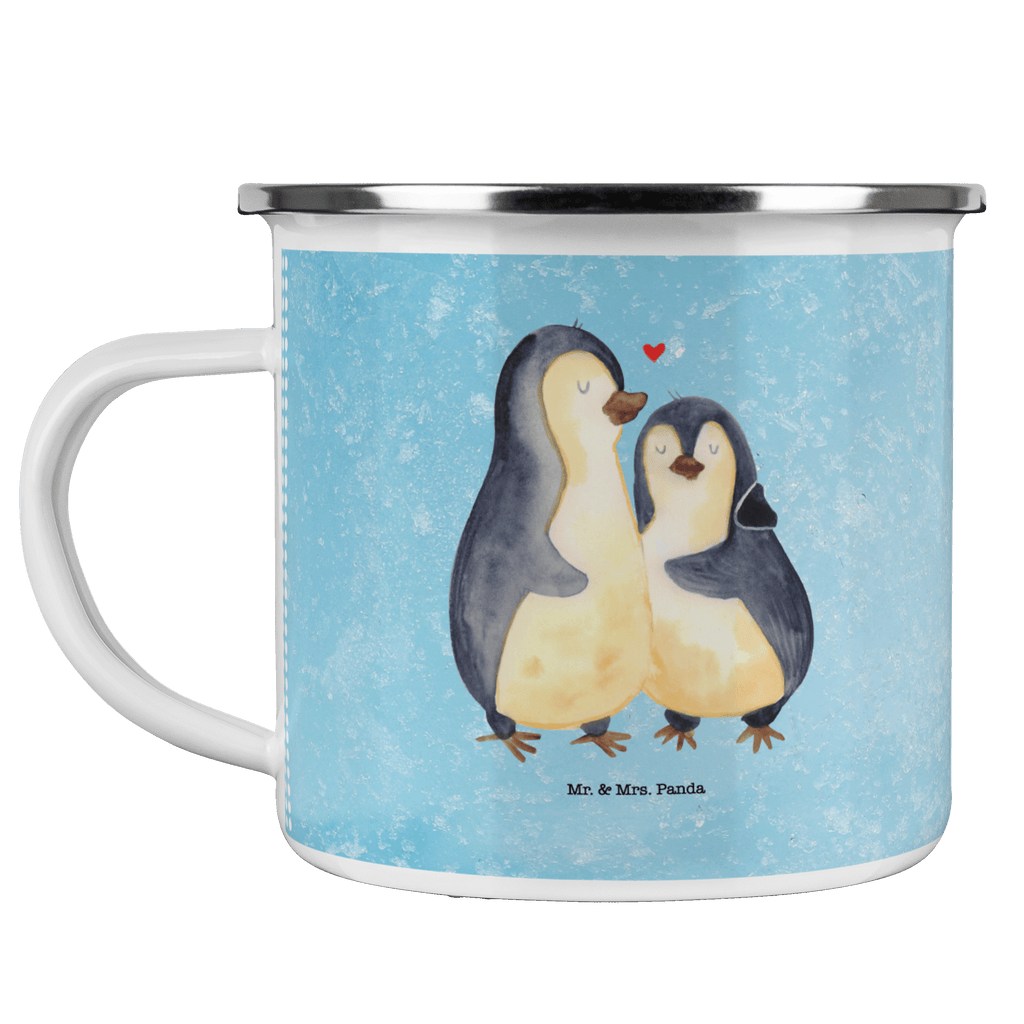 Camping Emaille Tasse Pinguin umarmen Campingtasse, Trinkbecher, Metalltasse, Outdoor Tasse, Emaille Trinkbecher, Blechtasse Outdoor, Emaille Campingbecher, Edelstahl Trinkbecher, Metalltasse für Camping, Kaffee Blechtasse, Camping Tasse Metall, Emaille Tasse, Emaille Becher, Tasse Camping, Tasse Emaille, Emaille Tassen, Camping Becher, Metall Tasse, Camping Tassen, Blechtasse, Emaille Tasse Camping, Camping Tasse Emaille, Emailletasse, Camping Tassen Emaille, Campingbecher, Blechtassen, Outdoor Becher, Campingtassen, Emaille Becher Camping, Camping Becher Edelstahl, Pinguin, Liebe, Liebespaar, Liebesbeweis, Liebesgeschenk, Verlobung, Jahrestag, Hochzeitstag, Hochzeit, Hochzeitsgeschenk