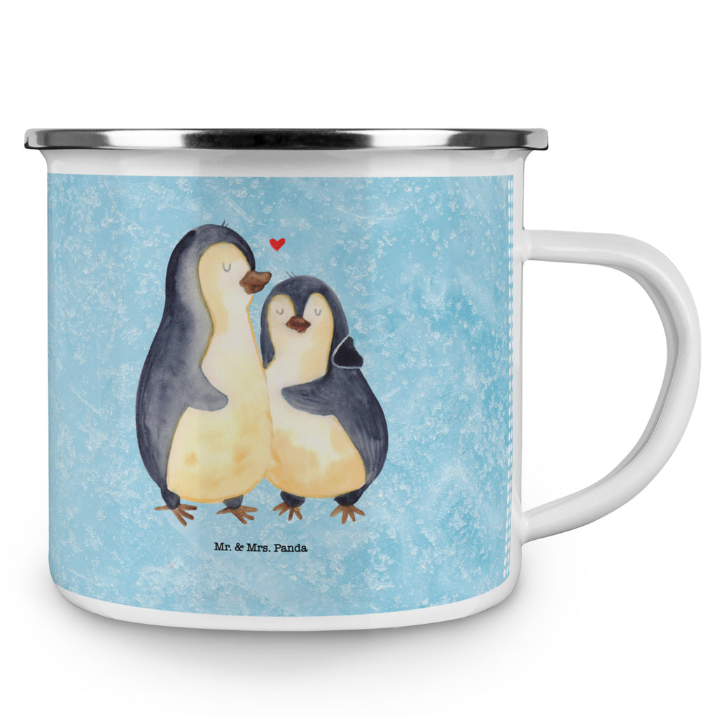 Camping Emaille Tasse Pinguin umarmen Campingtasse, Trinkbecher, Metalltasse, Outdoor Tasse, Emaille Trinkbecher, Blechtasse Outdoor, Emaille Campingbecher, Edelstahl Trinkbecher, Metalltasse für Camping, Kaffee Blechtasse, Camping Tasse Metall, Emaille Tasse, Emaille Becher, Tasse Camping, Tasse Emaille, Emaille Tassen, Camping Becher, Metall Tasse, Camping Tassen, Blechtasse, Emaille Tasse Camping, Camping Tasse Emaille, Emailletasse, Camping Tassen Emaille, Campingbecher, Blechtassen, Outdoor Becher, Campingtassen, Emaille Becher Camping, Camping Becher Edelstahl, Pinguin, Liebe, Liebespaar, Liebesbeweis, Liebesgeschenk, Verlobung, Jahrestag, Hochzeitstag, Hochzeit, Hochzeitsgeschenk