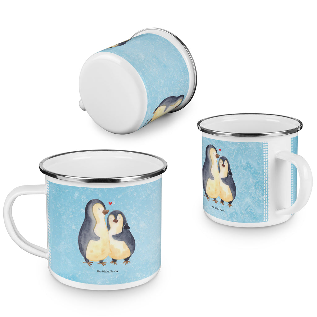 Camping Emaille Tasse Pinguin umarmen Campingtasse, Trinkbecher, Metalltasse, Outdoor Tasse, Emaille Trinkbecher, Blechtasse Outdoor, Emaille Campingbecher, Edelstahl Trinkbecher, Metalltasse für Camping, Kaffee Blechtasse, Camping Tasse Metall, Emaille Tasse, Emaille Becher, Tasse Camping, Tasse Emaille, Emaille Tassen, Camping Becher, Metall Tasse, Camping Tassen, Blechtasse, Emaille Tasse Camping, Camping Tasse Emaille, Emailletasse, Camping Tassen Emaille, Campingbecher, Blechtassen, Outdoor Becher, Campingtassen, Emaille Becher Camping, Camping Becher Edelstahl, Pinguin, Liebe, Liebespaar, Liebesbeweis, Liebesgeschenk, Verlobung, Jahrestag, Hochzeitstag, Hochzeit, Hochzeitsgeschenk