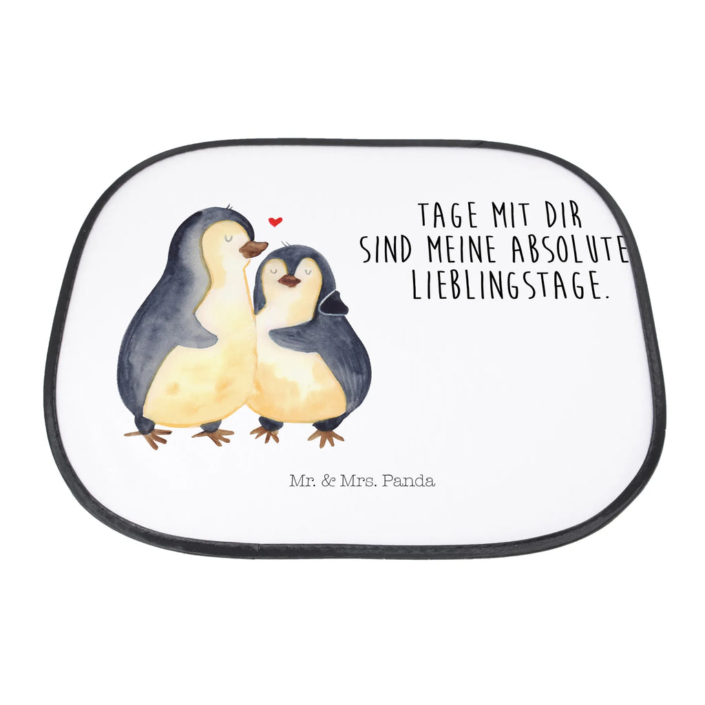 Auto Sonnenschutz Pinguin umarmen Auto Sonnenschutz, Sonnenschutz Baby, Sonnenschutz Kinder, Sonne, Sonnenblende, Sonnenschutzfolie, Sonne Auto, Sonnenschutz Auto, Sonnenblende Auto, Auto Sonnenblende, Sonnenschutz für Auto, Sonnenschutz fürs Auto, Sonnenschutz Auto Seitenscheibe, Sonnenschutz für Autoscheiben, Autoscheiben Sonnenschutz, Sonnenschutz Autoscheibe, Autosonnenschutz, Sonnenschutz Autofenster, Pinguin, Liebe, Liebespaar, Liebesbeweis, Liebesgeschenk, Verlobung, Jahrestag, Hochzeitstag, Hochzeit, Hochzeitsgeschenk