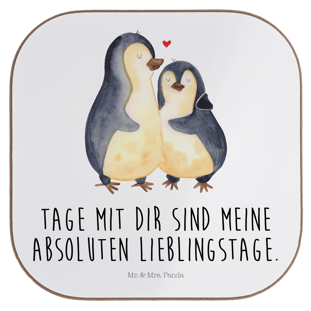 Untersetzer Pinguin umarmen Untersetzer, Bierdeckel, Glasuntersetzer, Untersetzer Gläser, Getränkeuntersetzer, Untersetzer aus Holz, Untersetzer für Gläser, Korkuntersetzer, Untersetzer Holz, Holzuntersetzer, Tassen Untersetzer, Untersetzer Design, Pinguin, Liebe, Liebespaar, Liebesbeweis, Liebesgeschenk, Verlobung, Jahrestag, Hochzeitstag, Hochzeit, Hochzeitsgeschenk