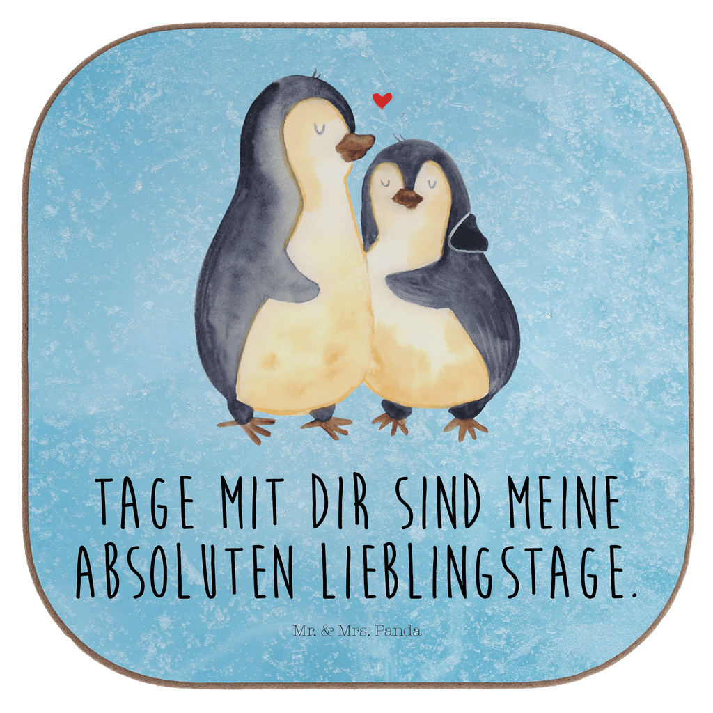 Untersetzer Pinguin umarmen Untersetzer, Bierdeckel, Glasuntersetzer, Untersetzer Gläser, Getränkeuntersetzer, Untersetzer aus Holz, Untersetzer für Gläser, Korkuntersetzer, Untersetzer Holz, Holzuntersetzer, Tassen Untersetzer, Untersetzer Design, Pinguin, Liebe, Liebespaar, Liebesbeweis, Liebesgeschenk, Verlobung, Jahrestag, Hochzeitstag, Hochzeit, Hochzeitsgeschenk