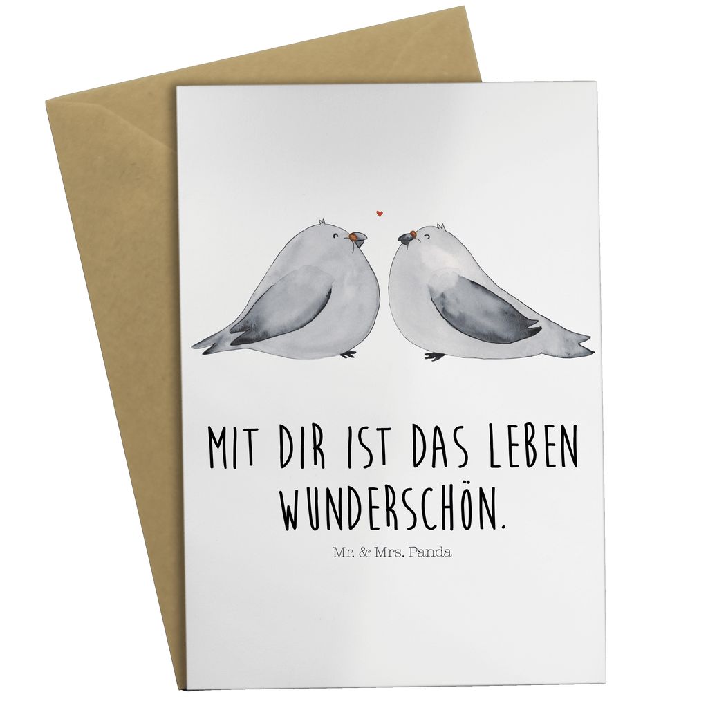 Grußkarte Turteltauben Liebe Grußkarte, Klappkarte, Einladungskarte, Glückwunschkarte, Hochzeitskarte, Geburtstagskarte, Karte, Ansichtskarten, Liebe, Partner, Freund, Freundin, Ehemann, Ehefrau, Heiraten, Verlobung, Heiratsantrag, Liebesgeschenk, Jahrestag, Hocheitstag, Turteltauben, Turteltäubchen, Tauben, Verliebt, Verlobt, Verheiratet, Geschenk Freundin, Geschenk Freund, Liebesbeweis, Hochzeitstag, Geschenk Hochzeit