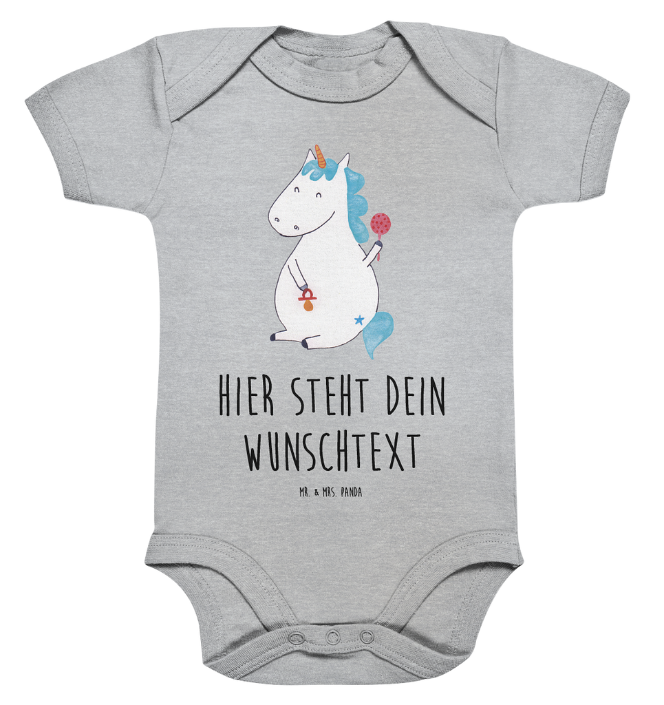 Personalisierter Baby Body Einhorn Baby Personalisierter Baby Body, Personalisierte Babykleidung, Personalisierter Babystrampler, Personalisierter Strampler, Personalisierter Wickelbody, Personalisierte Baby Erstausstattung, Junge, Mädchen, Einhorn, Einhörner, Einhorn Deko, Pegasus, Unicorn, Mutter, Geburt, Geburtstag, erstes Kind, Baby, Babyglück, Nachwuchs, Eltern, Party, Kind, Schnuller