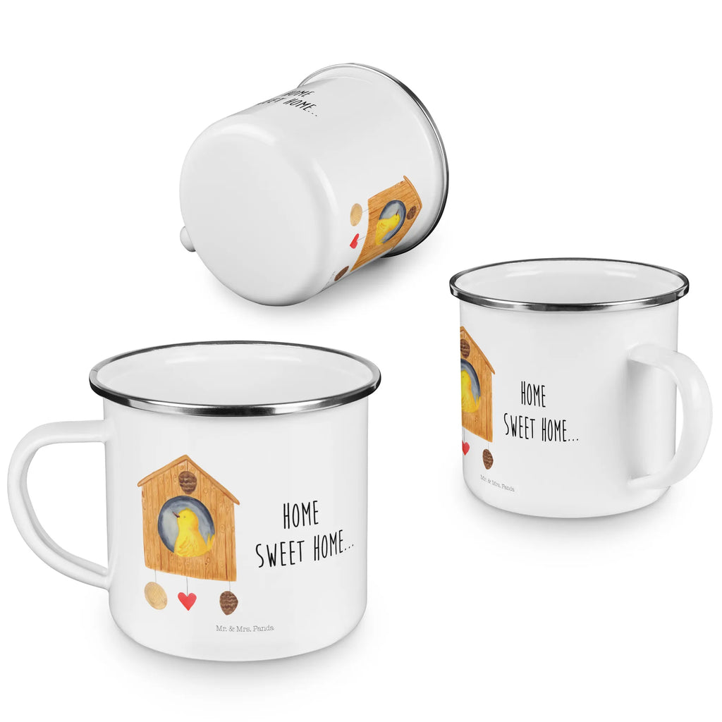 Camping Emaille Tasse Vogelhaus Home Campingtasse, Trinkbecher, Metalltasse, Outdoor Tasse, Emaille Trinkbecher, Blechtasse Outdoor, Emaille Campingbecher, Edelstahl Trinkbecher, Metalltasse für Camping, Kaffee Blechtasse, Camping Tasse Metall, Emaille Tasse, Emaille Becher, Tasse Camping, Tasse Emaille, Emaille Tassen, Camping Becher, Metall Tasse, Camping Tassen, Blechtasse, Emaille Tasse Camping, Camping Tasse Emaille, Emailletasse, Camping Tassen Emaille, Campingbecher, Blechtassen, Outdoor Becher, Campingtassen, Emaille Becher Camping, Camping Becher Edelstahl, Tiermotive, Gute Laune, lustige Sprüche, Tiere, Vogelhaus, Vogel, Home sweet Home, Einzug, Umzug, Geschenk, Einzugsgeschenk, Hausbau, Haus