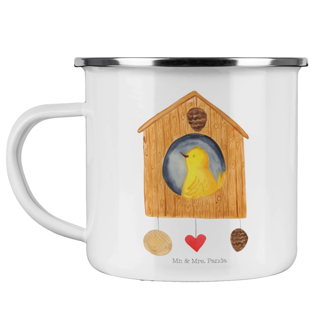 Camping Emaille Tasse Vogelhaus Home Campingtasse, Trinkbecher, Metalltasse, Outdoor Tasse, Emaille Trinkbecher, Blechtasse Outdoor, Emaille Campingbecher, Edelstahl Trinkbecher, Metalltasse für Camping, Kaffee Blechtasse, Camping Tasse Metall, Emaille Tasse, Emaille Becher, Tasse Camping, Tasse Emaille, Emaille Tassen, Camping Becher, Metall Tasse, Camping Tassen, Blechtasse, Emaille Tasse Camping, Camping Tasse Emaille, Emailletasse, Camping Tassen Emaille, Campingbecher, Blechtassen, Outdoor Becher, Campingtassen, Emaille Becher Camping, Camping Becher Edelstahl, Tiermotive, Gute Laune, lustige Sprüche, Tiere, Vogelhaus, Vogel, Home sweet Home, Einzug, Umzug, Geschenk, Einzugsgeschenk, Hausbau, Haus