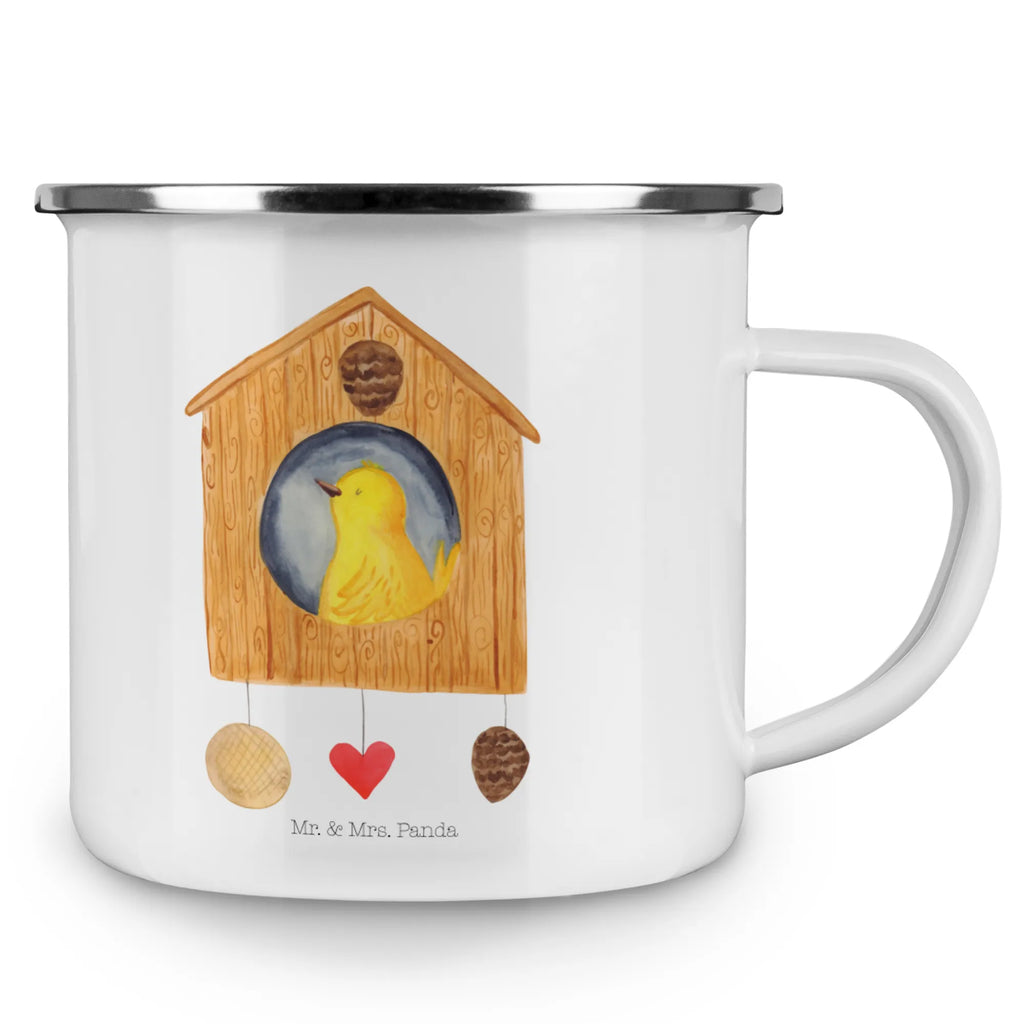 Camping Emaille Tasse Vogelhaus Home Campingtasse, Trinkbecher, Metalltasse, Outdoor Tasse, Emaille Trinkbecher, Blechtasse Outdoor, Emaille Campingbecher, Edelstahl Trinkbecher, Metalltasse für Camping, Kaffee Blechtasse, Camping Tasse Metall, Emaille Tasse, Emaille Becher, Tasse Camping, Tasse Emaille, Emaille Tassen, Camping Becher, Metall Tasse, Camping Tassen, Blechtasse, Emaille Tasse Camping, Camping Tasse Emaille, Emailletasse, Camping Tassen Emaille, Campingbecher, Blechtassen, Outdoor Becher, Campingtassen, Emaille Becher Camping, Camping Becher Edelstahl, Tiermotive, Gute Laune, lustige Sprüche, Tiere, Vogelhaus, Vogel, Home sweet Home, Einzug, Umzug, Geschenk, Einzugsgeschenk, Hausbau, Haus