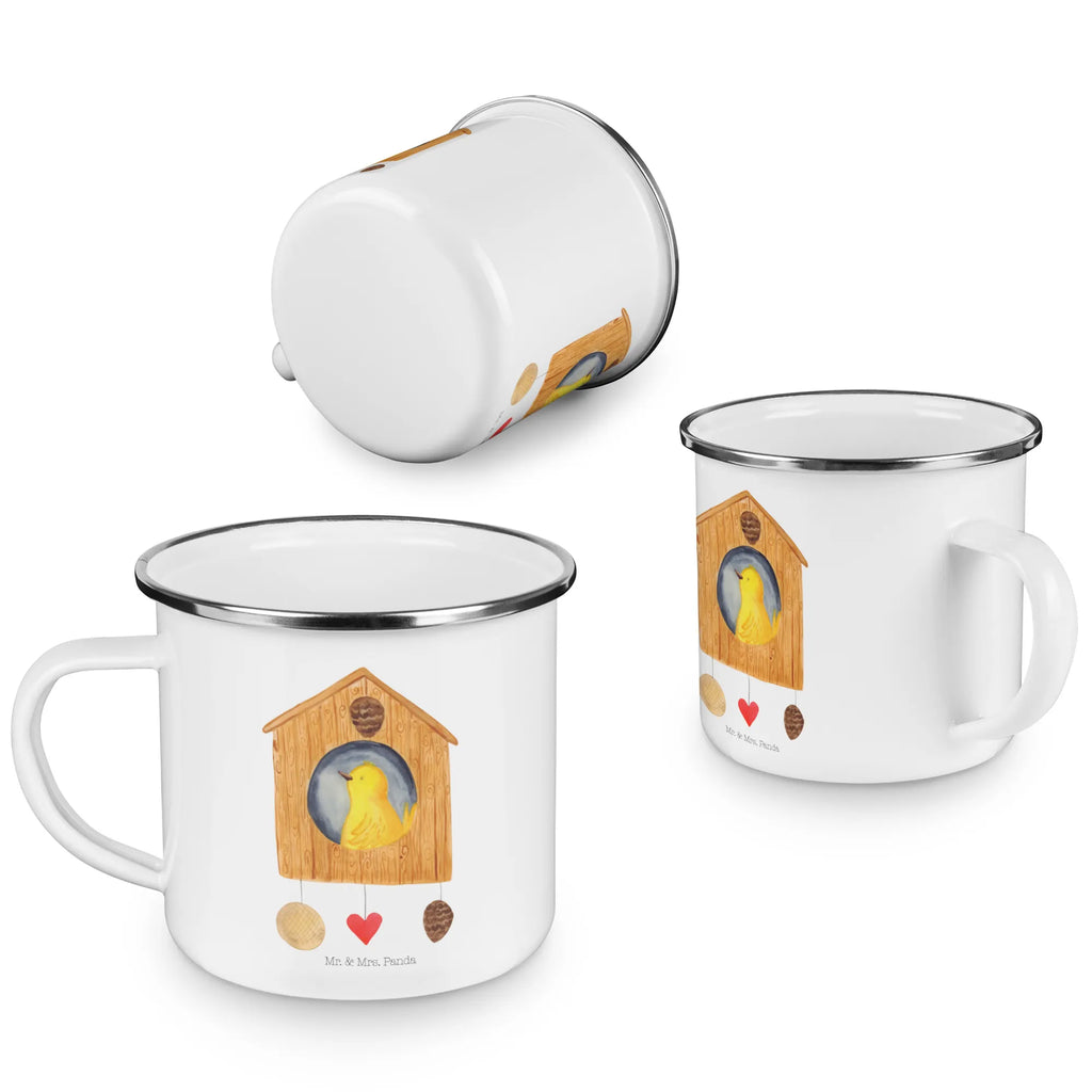 Camping Emaille Tasse Vogelhaus Home Campingtasse, Trinkbecher, Metalltasse, Outdoor Tasse, Emaille Trinkbecher, Blechtasse Outdoor, Emaille Campingbecher, Edelstahl Trinkbecher, Metalltasse für Camping, Kaffee Blechtasse, Camping Tasse Metall, Emaille Tasse, Emaille Becher, Tasse Camping, Tasse Emaille, Emaille Tassen, Camping Becher, Metall Tasse, Camping Tassen, Blechtasse, Emaille Tasse Camping, Camping Tasse Emaille, Emailletasse, Camping Tassen Emaille, Campingbecher, Blechtassen, Outdoor Becher, Campingtassen, Emaille Becher Camping, Camping Becher Edelstahl, Tiermotive, Gute Laune, lustige Sprüche, Tiere, Vogelhaus, Vogel, Home sweet Home, Einzug, Umzug, Geschenk, Einzugsgeschenk, Hausbau, Haus