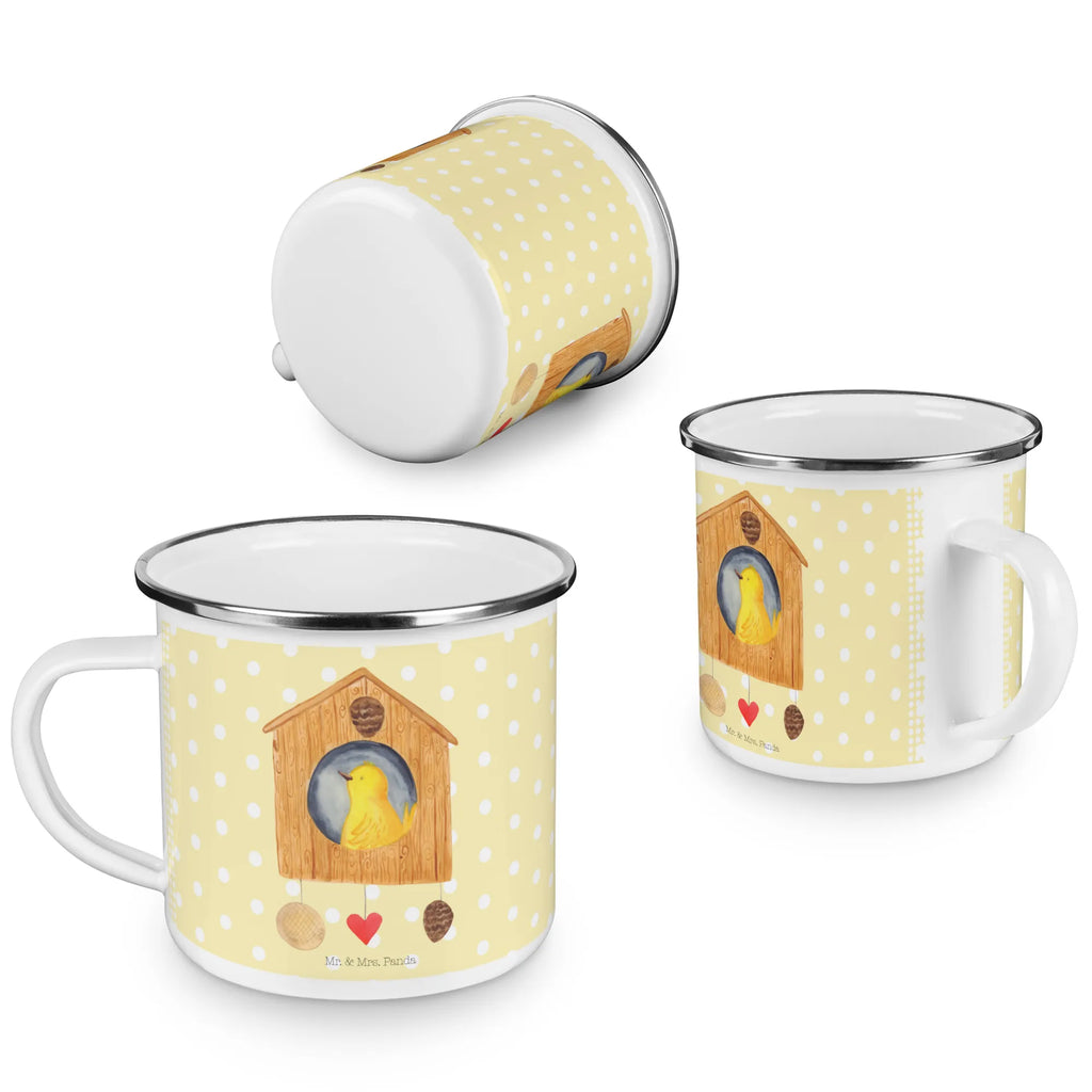 Camping Emaille Tasse Vogelhaus Home Campingtasse, Trinkbecher, Metalltasse, Outdoor Tasse, Emaille Trinkbecher, Blechtasse Outdoor, Emaille Campingbecher, Edelstahl Trinkbecher, Metalltasse für Camping, Kaffee Blechtasse, Camping Tasse Metall, Emaille Tasse, Emaille Becher, Tasse Camping, Tasse Emaille, Emaille Tassen, Camping Becher, Metall Tasse, Camping Tassen, Blechtasse, Emaille Tasse Camping, Camping Tasse Emaille, Emailletasse, Camping Tassen Emaille, Campingbecher, Blechtassen, Outdoor Becher, Campingtassen, Emaille Becher Camping, Camping Becher Edelstahl, Tiermotive, Gute Laune, lustige Sprüche, Tiere, Vogelhaus, Vogel, Home sweet Home, Einzug, Umzug, Geschenk, Einzugsgeschenk, Hausbau, Haus