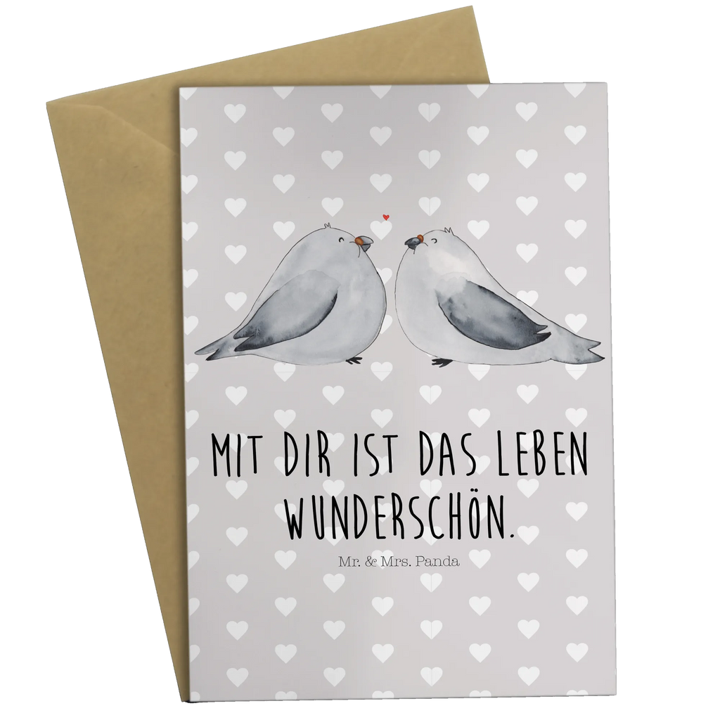 Grußkarte Turteltauben Liebe Grußkarte, Klappkarte, Einladungskarte, Glückwunschkarte, Hochzeitskarte, Geburtstagskarte, Karte, Ansichtskarten, Liebe, Partner, Freund, Freundin, Ehemann, Ehefrau, Heiraten, Verlobung, Heiratsantrag, Liebesgeschenk, Jahrestag, Hocheitstag, Turteltauben, Turteltäubchen, Tauben, Verliebt, Verlobt, Verheiratet, Geschenk Freundin, Geschenk Freund, Liebesbeweis, Hochzeitstag, Geschenk Hochzeit