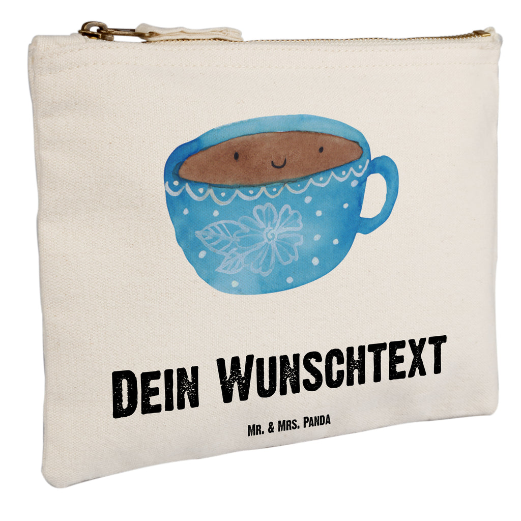 Personalisierte Schminktasche Kaffee Tasse Personalisierte Schminktasche, Personalisierte Kosmetiktasche, Personalisierter Kosmetikbeutel, Personalisiertes Stiftemäppchen, Personalisiertes Etui, Personalisierte Federmappe, Personalisierte Makeup Bag, Personalisiertes Schminketui, Personalisiertes Kosmetiketui, Personalisiertes Schlamperetui, Schminktasche mit Namen, Kosmetiktasche mit Namen, Kosmetikbeutel mit Namen, Stiftemäppchen mit Namen, Etui mit Namen, Federmappe mit Namen, Makeup Bg mit Namen, Schminketui mit Namen, Kosmetiketui mit Namen, Schlamperetui mit Namen, Schminktasche personalisieren, Schminktasche bedrucken, Schminktasche selbst gestalten, Tiermotive, Gute Laune, lustige Sprüche, Tiere, Kaffee, Tasse, Liebe, Geschmack, Genuss, Glücklich