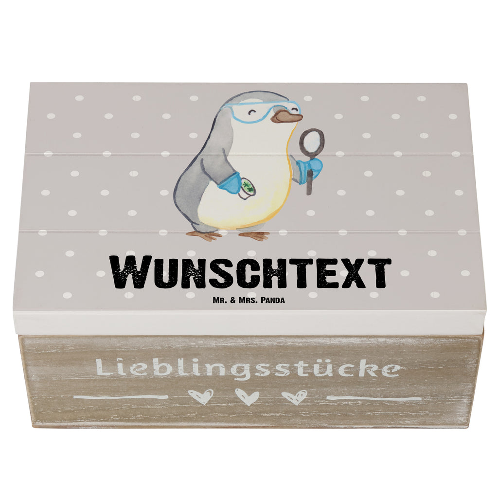 Personalisierte Holzkiste Wissenschaftler Herz Holzkiste mit Namen, Kiste mit Namen, Schatzkiste mit Namen, Truhe mit Namen, Schatulle mit Namen, Erinnerungsbox mit Namen, Erinnerungskiste, mit Namen, Dekokiste mit Namen, Aufbewahrungsbox mit Namen, Holzkiste Personalisiert, Kiste Personalisiert, Schatzkiste Personalisiert, Truhe Personalisiert, Schatulle Personalisiert, Erinnerungsbox Personalisiert, Erinnerungskiste Personalisiert, Dekokiste Personalisiert, Aufbewahrungsbox Personalisiert, Geschenkbox personalisiert, GEschenkdose personalisiert, Beruf, Ausbildung, Jubiläum, Abschied, Rente, Kollege, Kollegin, Geschenk, Schenken, Arbeitskollege, Mitarbeiter, Firma, Danke, Dankeschön, Wissenschaftler, Forscher, Akademiker, Universität, Forschungseinrichtung